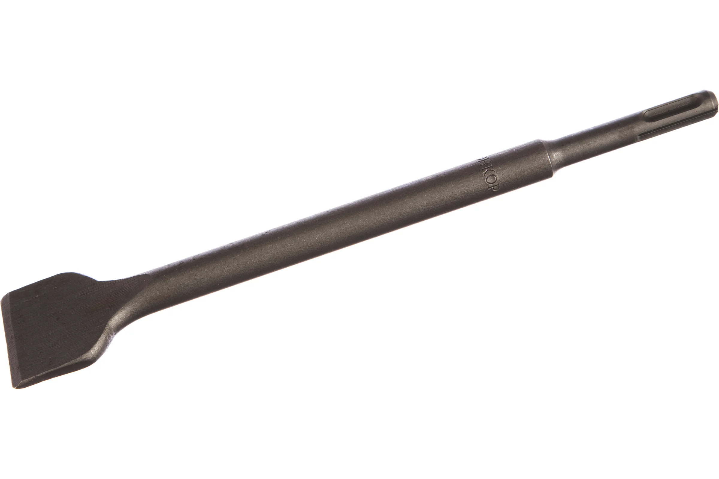 Зубило SDS-plus (40х250 мм) Энкор 9873