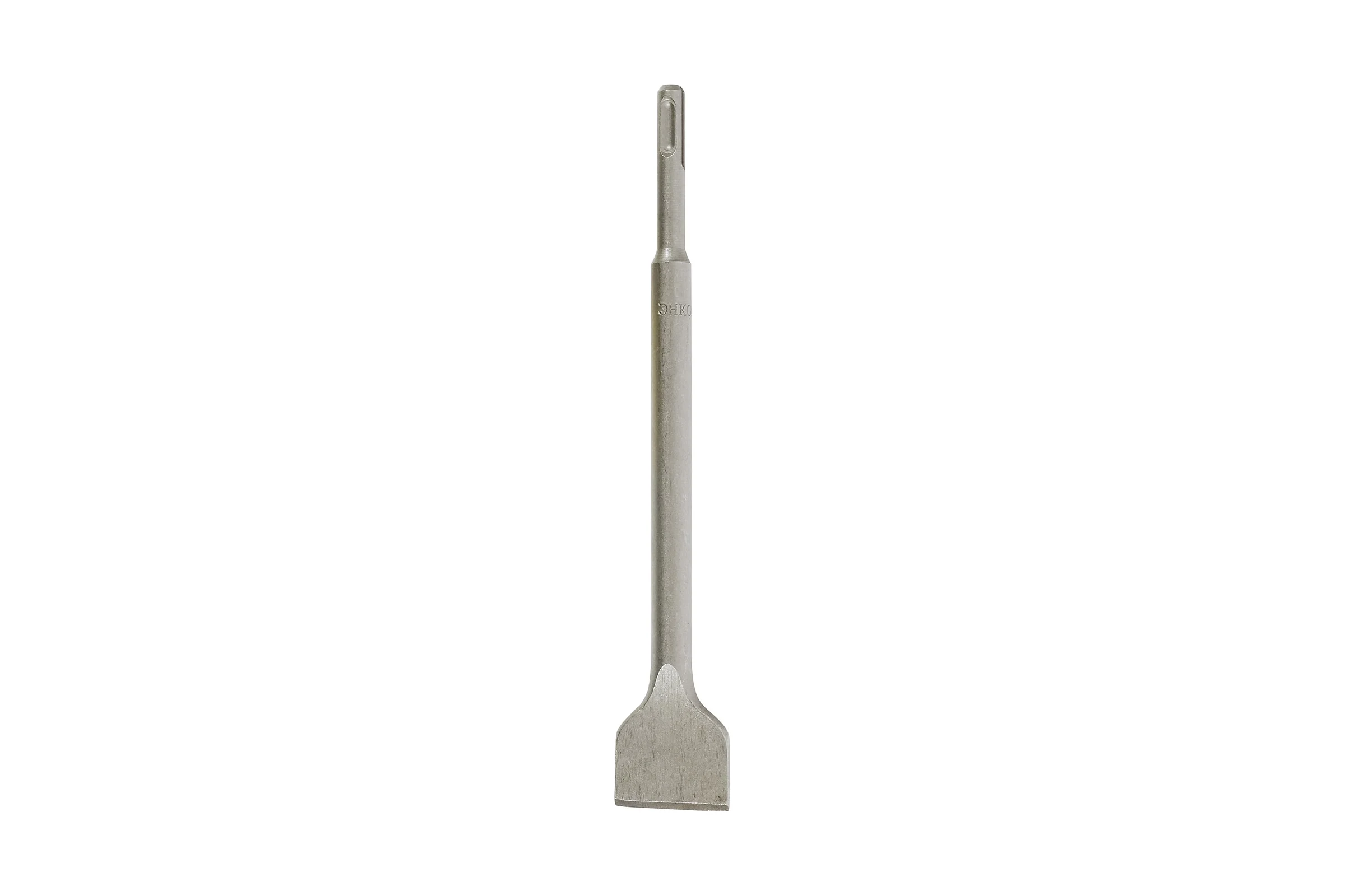Зубило SDS-plus (40х250 мм) Энкор 9873