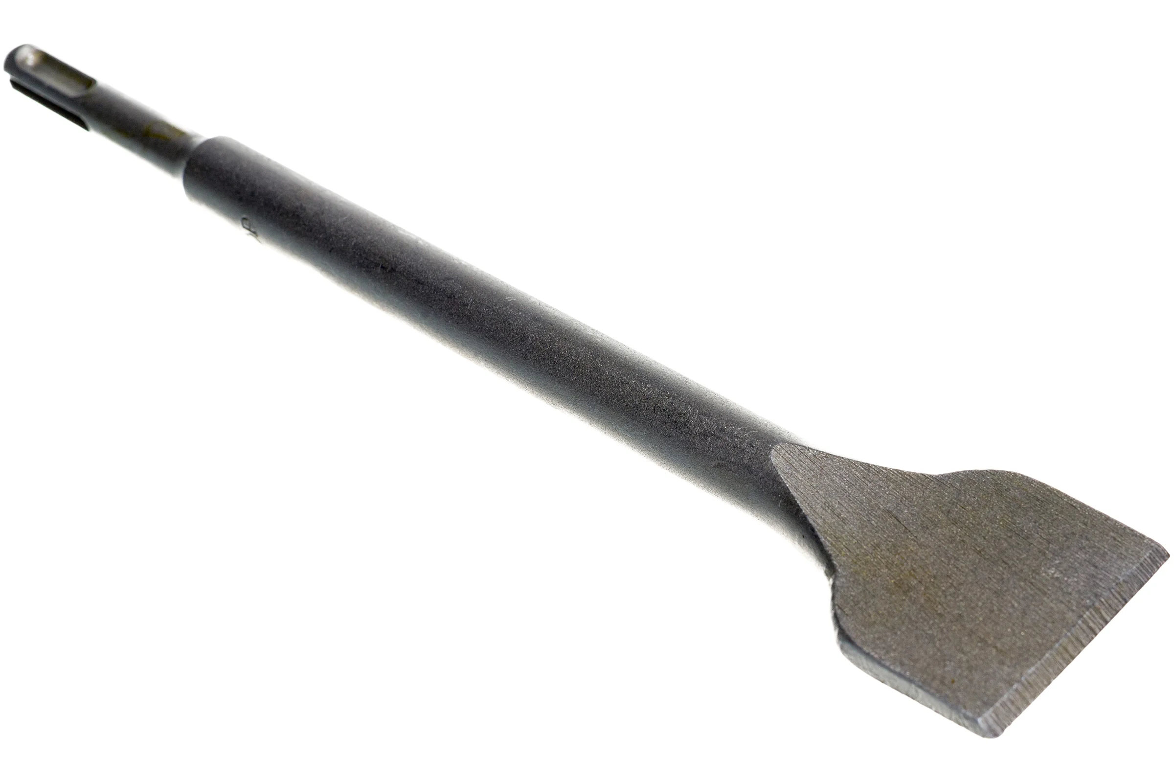 Зубило SDS-plus (40х250 мм) Энкор 9873
