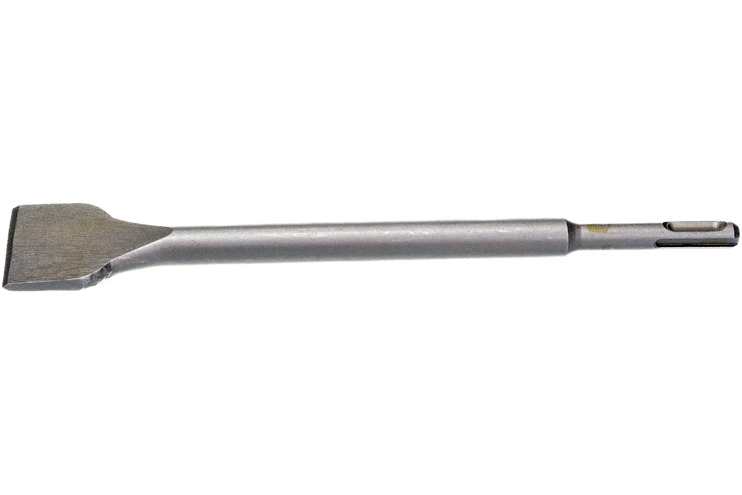 Зубило SDS-plus (40х250 мм) Энкор 9873