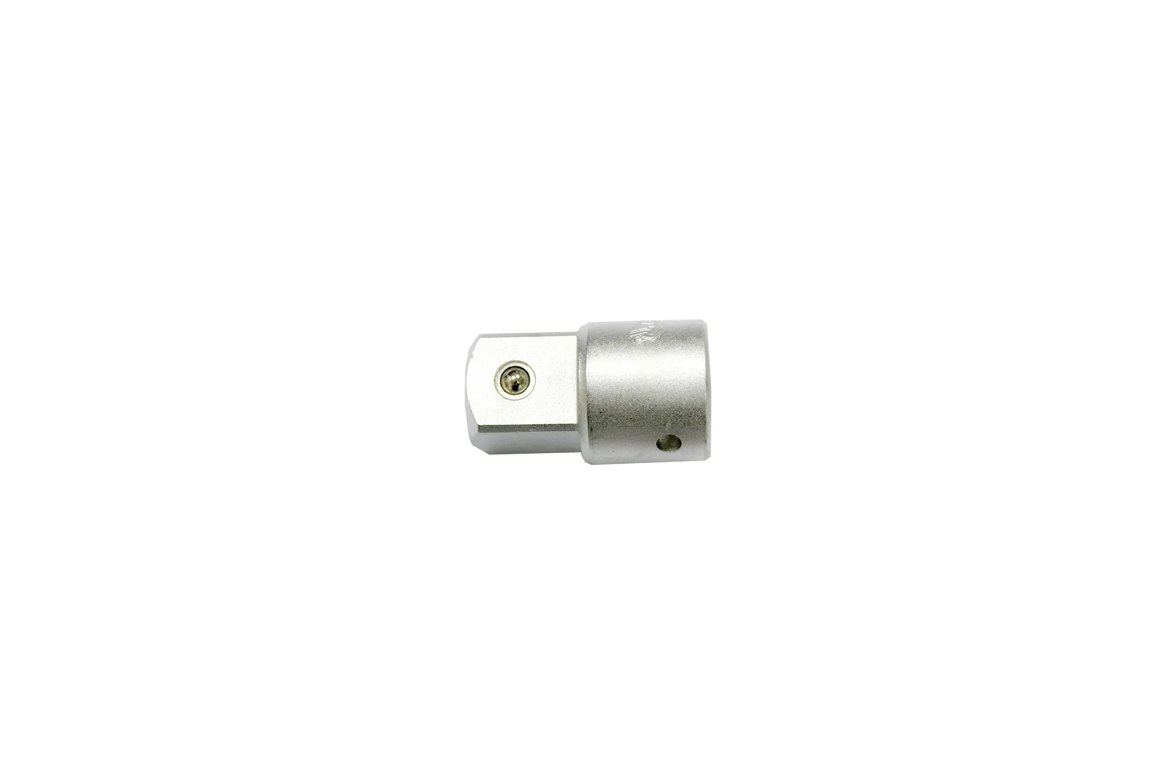 Адаптер (3/4"х1") Станкоимпорт CS-34.30.01