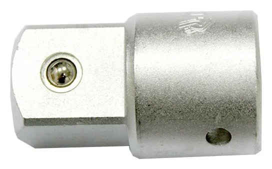 Адаптер (3/4"х1") Станкоимпорт CS-34.30.01