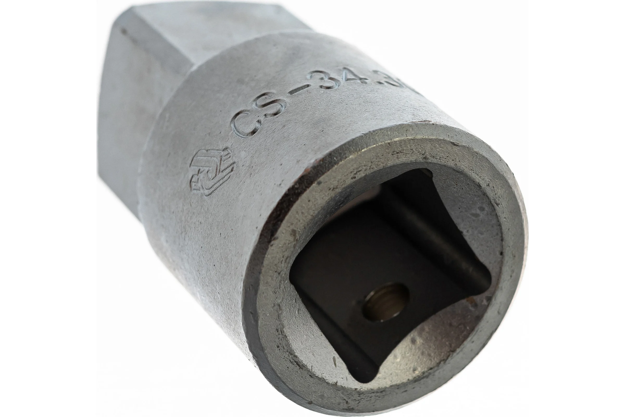 Адаптер (3/4"х1") Станкоимпорт CS-34.30.01