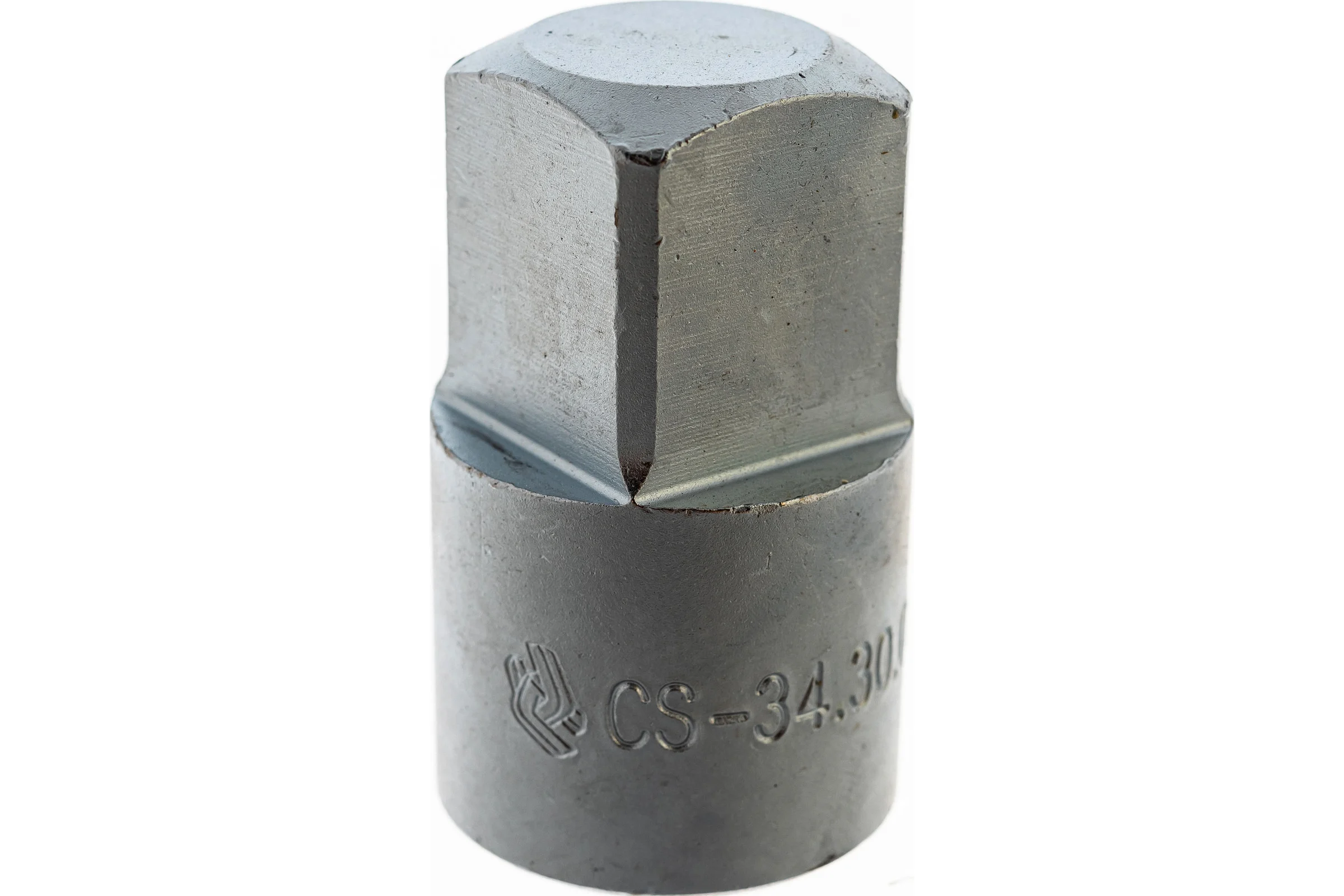 Адаптер (3/4"х1") Станкоимпорт CS-34.30.01