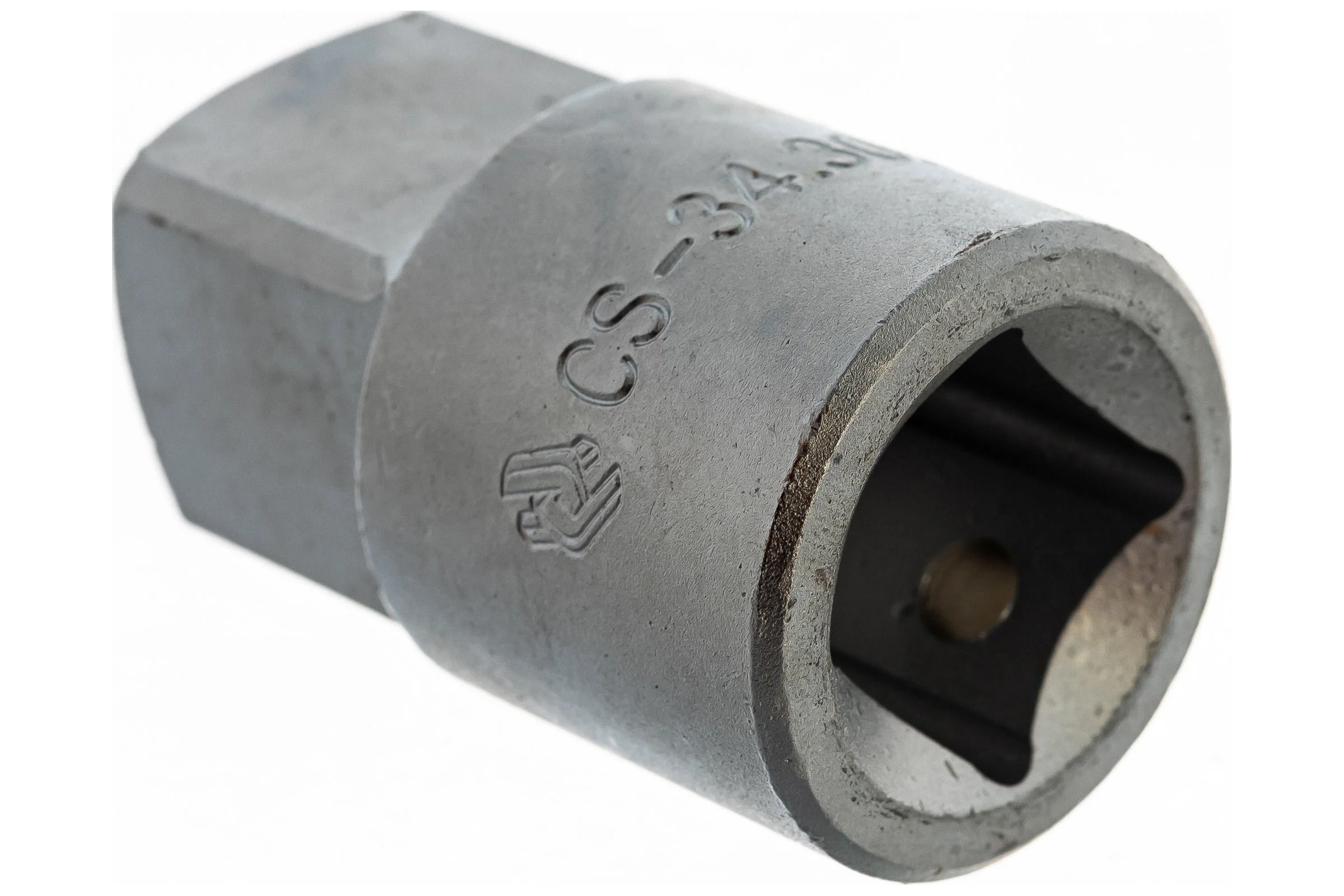 Адаптер (3/4"х1") Станкоимпорт CS-34.30.01