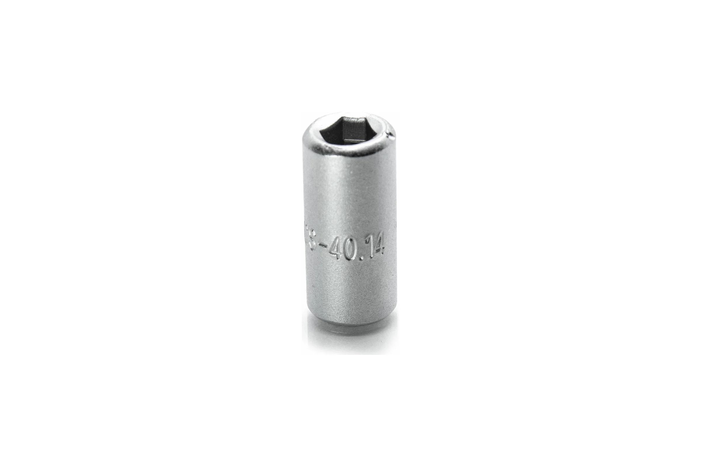 Держатель бит (1/4") Станкоимпорт CS-40.14