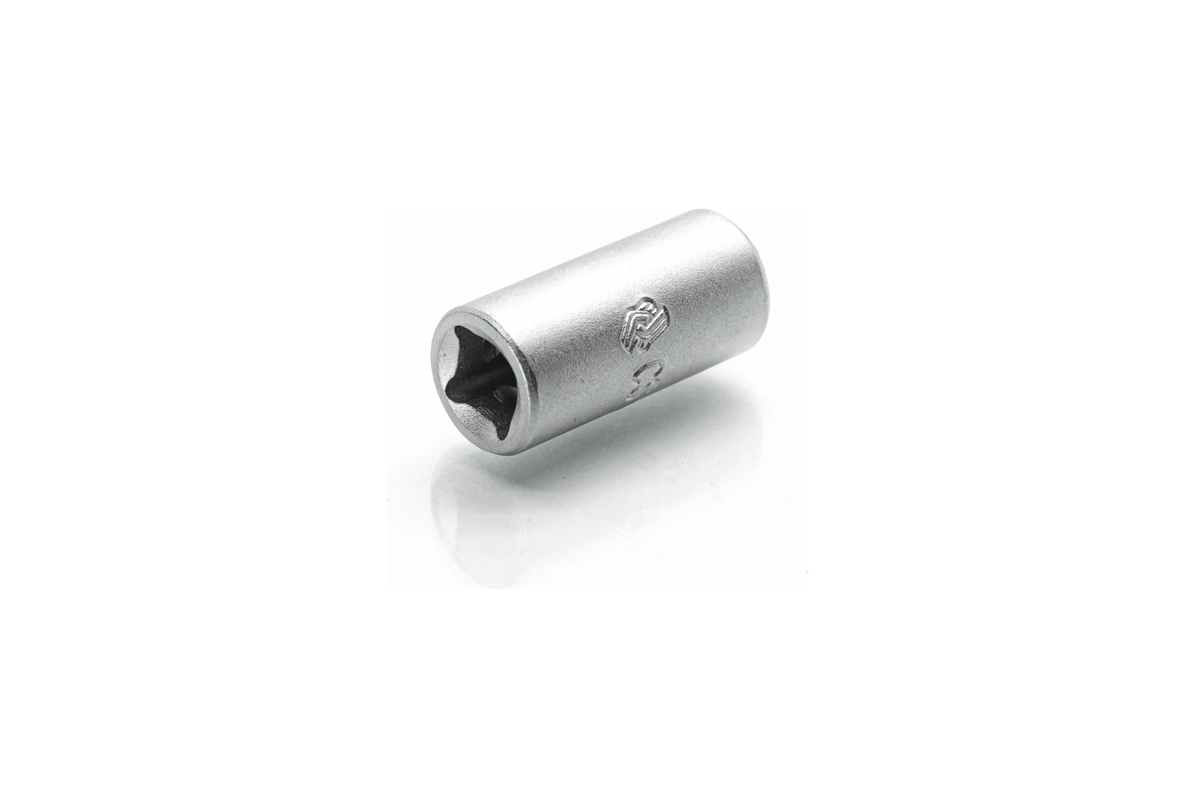 Держатель бит (1/4") Станкоимпорт CS-40.14