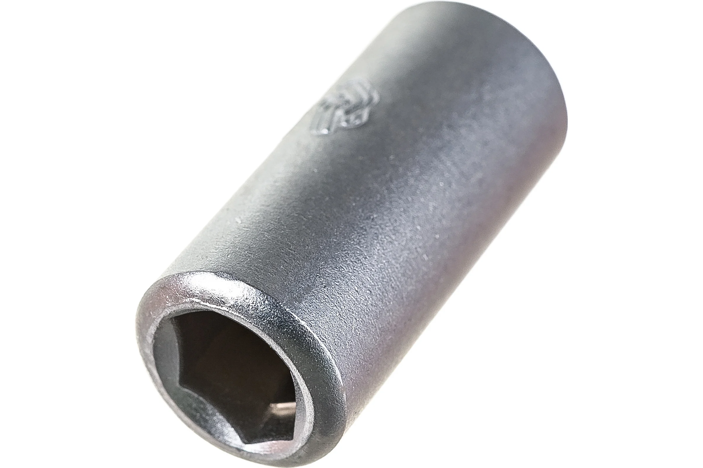 Держатель бит (1/4") Станкоимпорт CS-40.14
