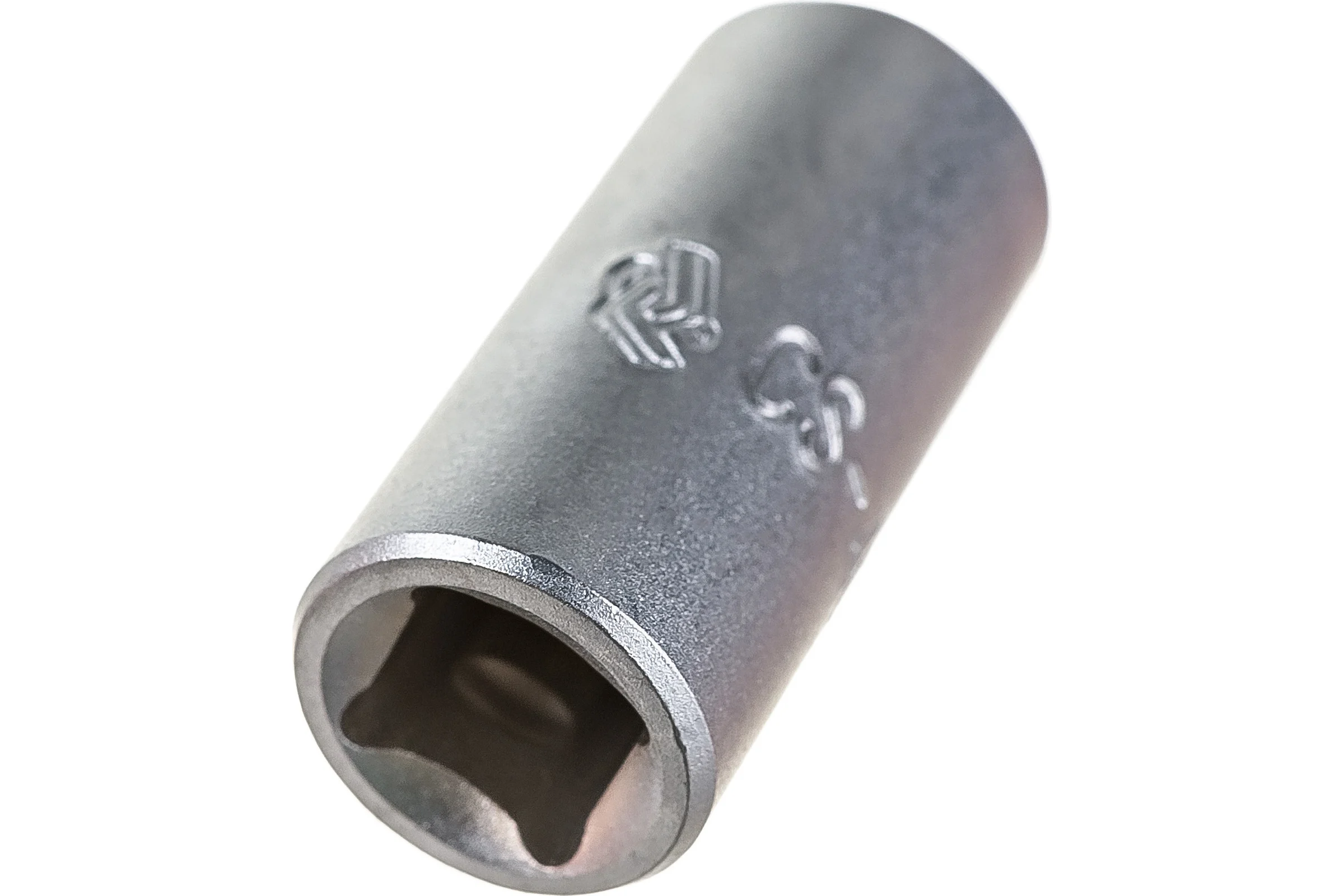 Держатель бит (1/4") Станкоимпорт CS-40.14