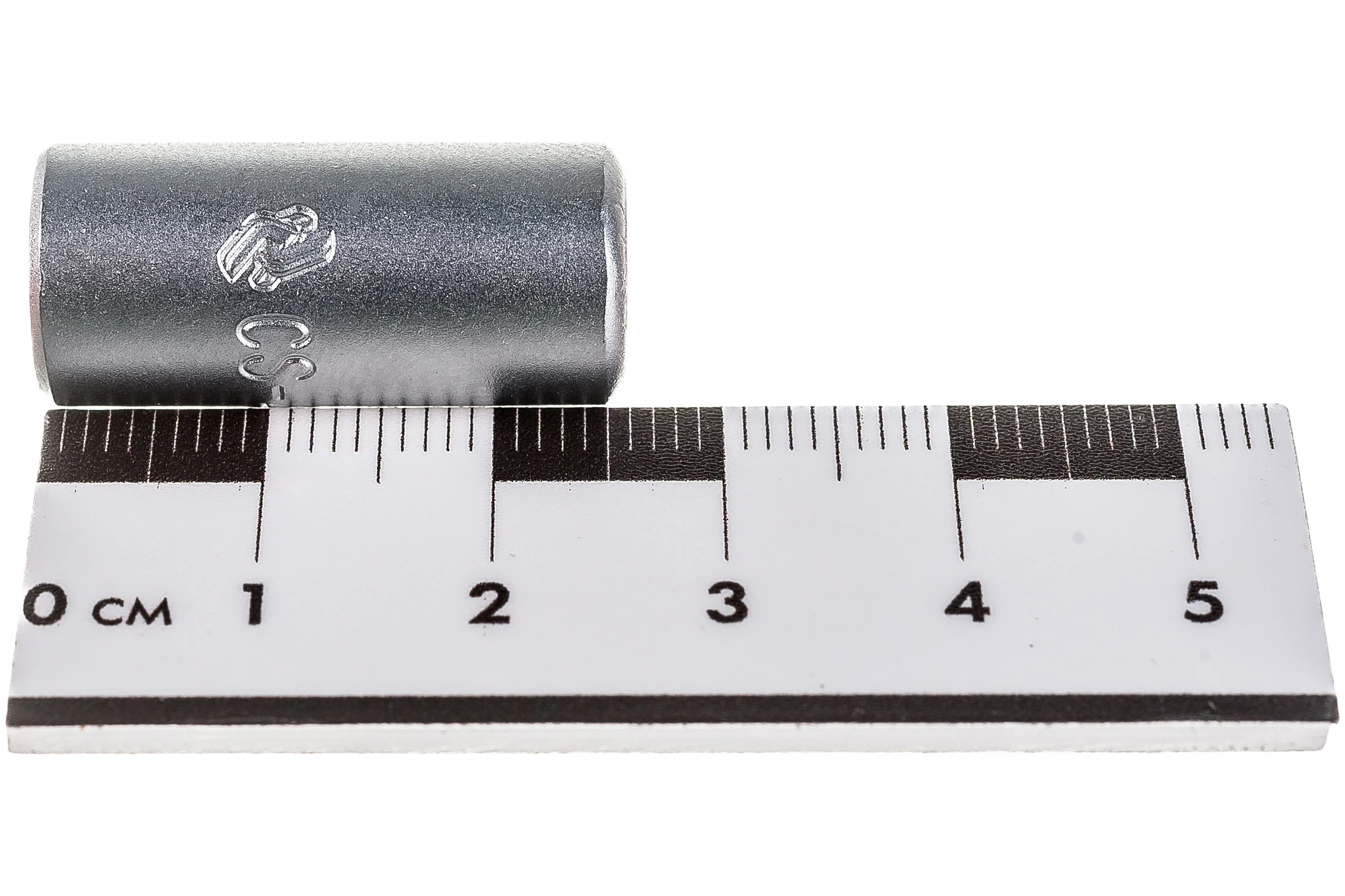 Держатель бит (1/4") Станкоимпорт CS-40.14
