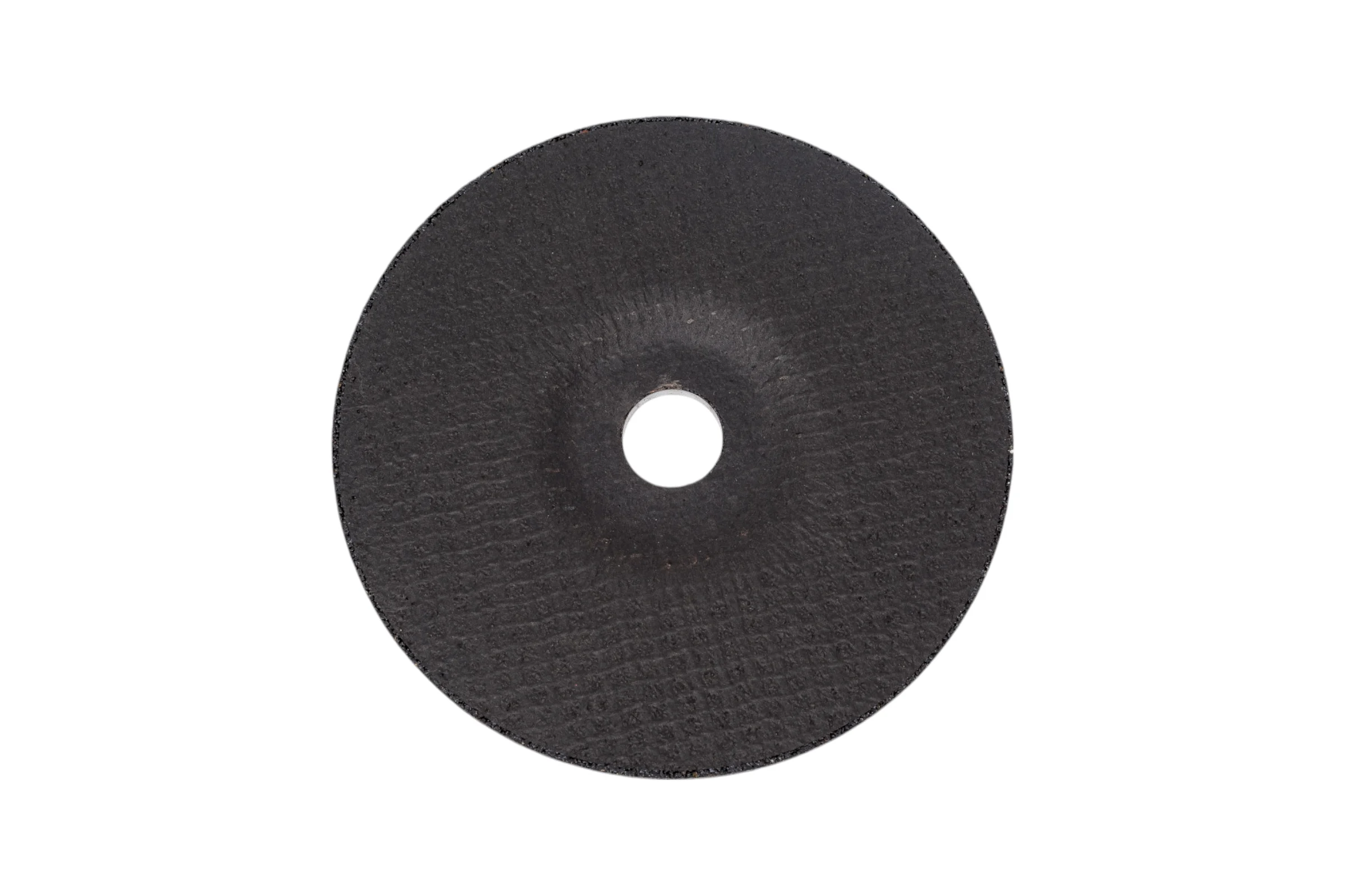Зачистной круг ABRASIVE 150x6x22.23 мм, 5 шт Grovers OR-150-60-22.23