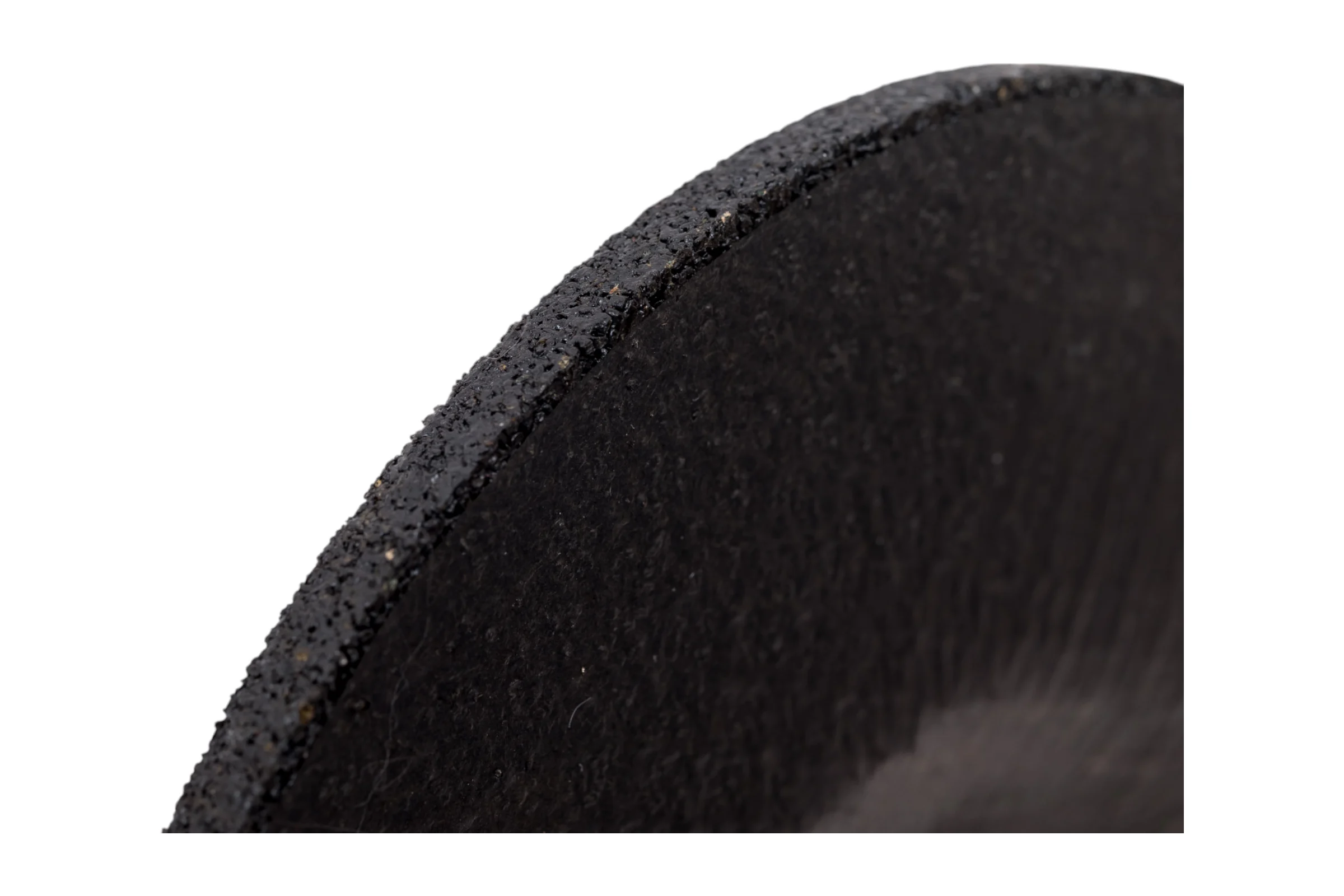 Зачистной круг ABRASIVE 150x6x22.23 мм, 5 шт Grovers OR-150-60-22.23