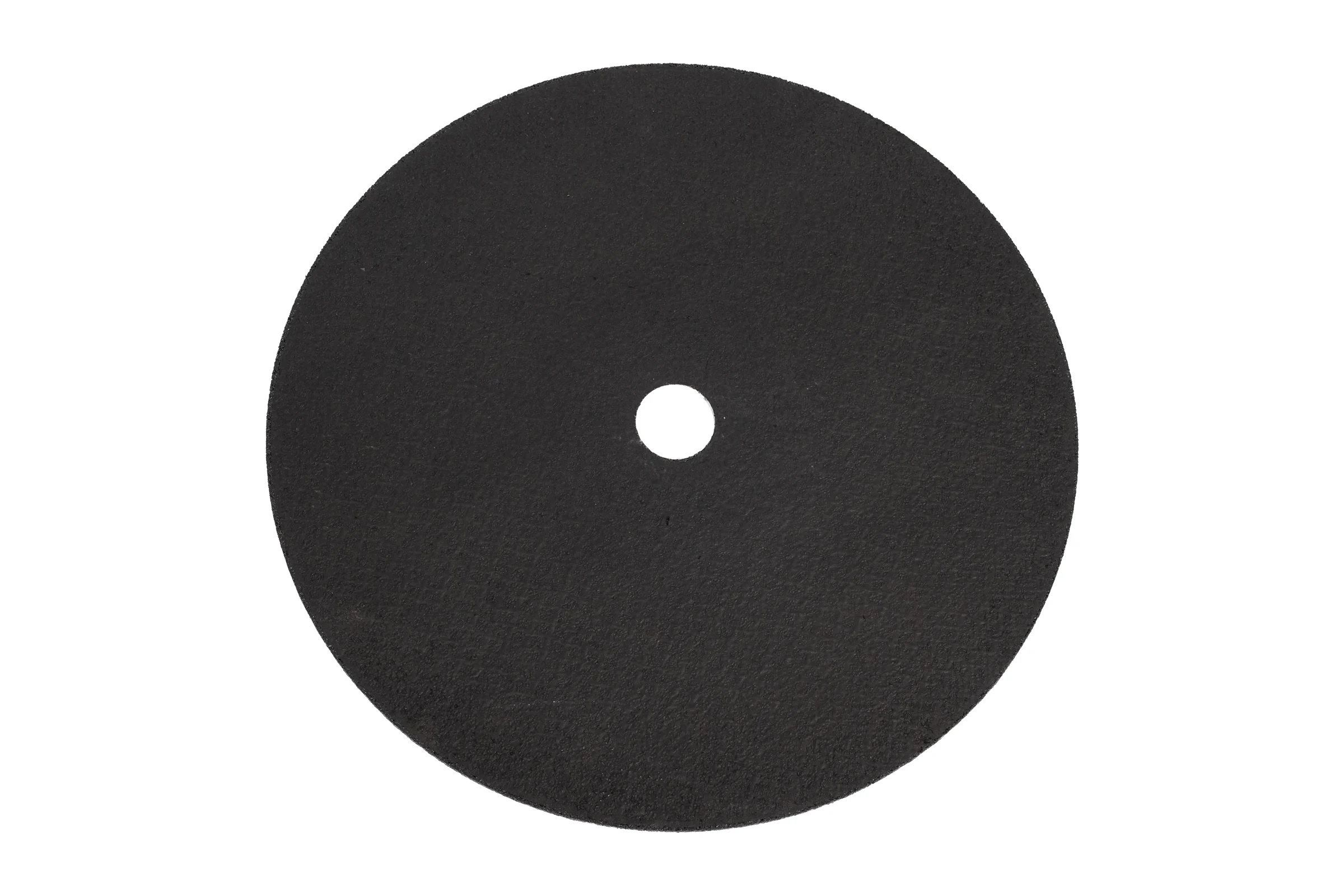 Отрезной круг ABRASIVE 230x2.5x22.23 мм, 5 шт Grovers OR-230-25-22.23