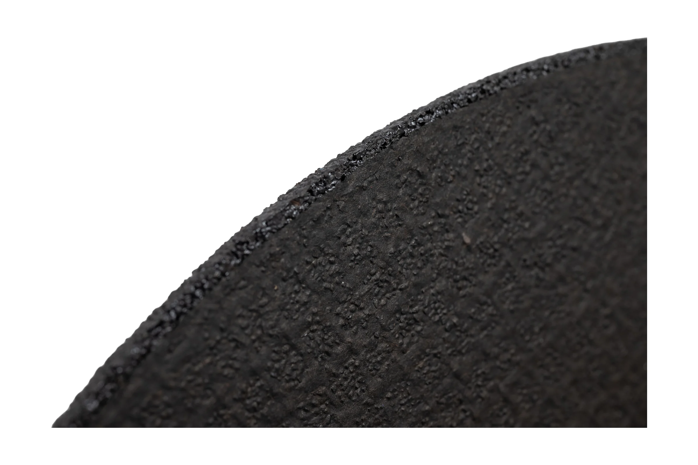 Отрезной круг ABRASIVE 230x2.5x22.23 мм, 5 шт Grovers OR-230-25-22.23