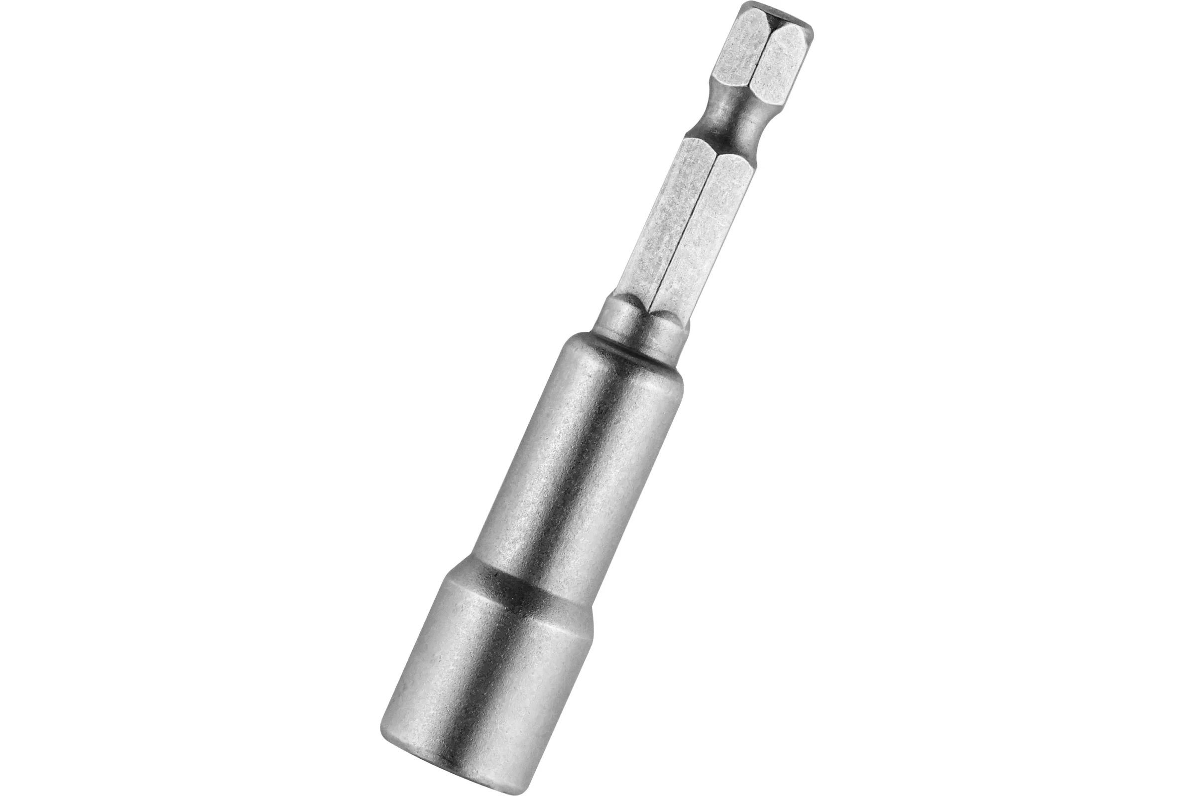 Набор бит с торцевыми головками vertextools 5 шт 8x65 БТ-8-65