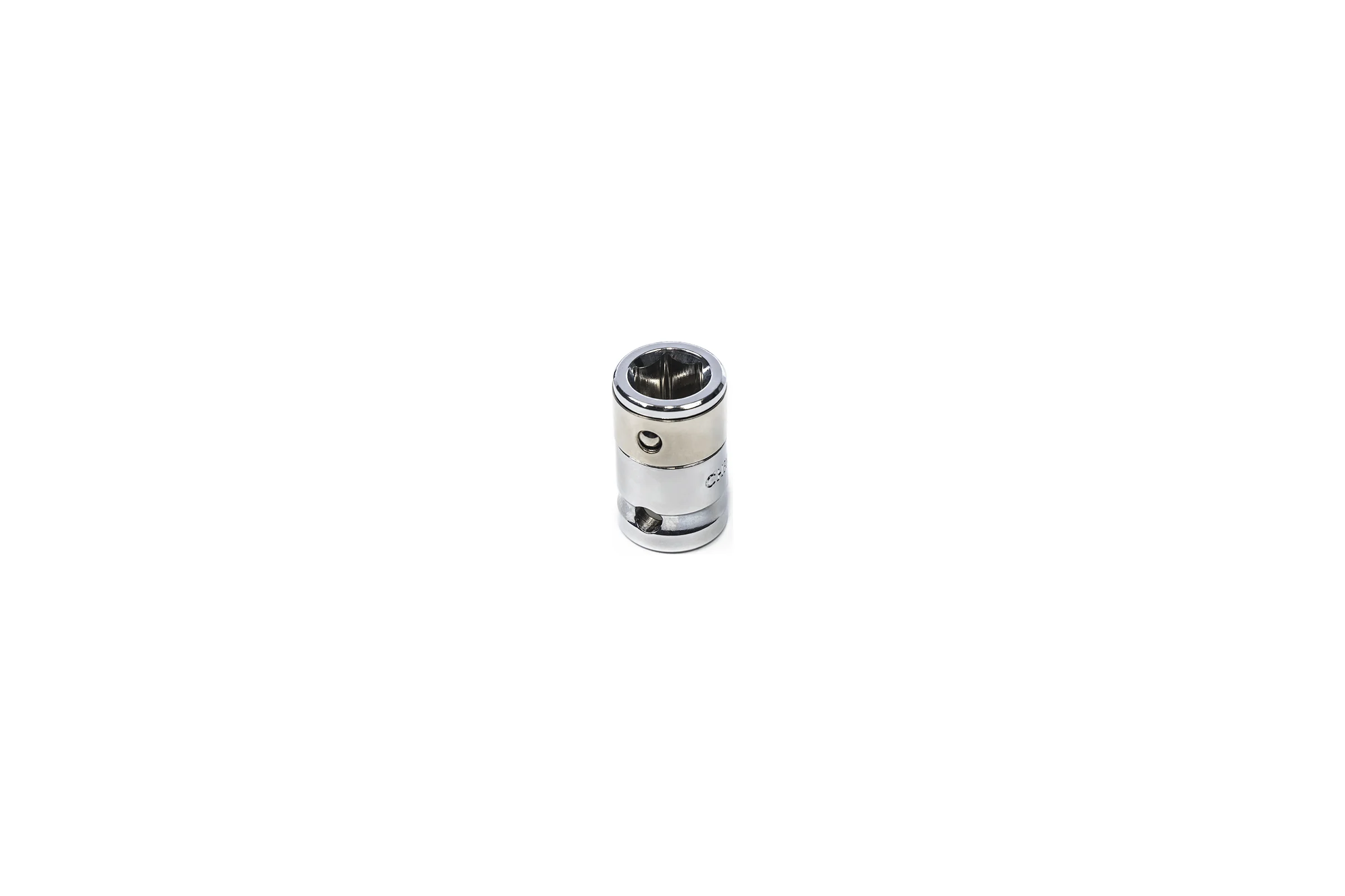 Набор бит (40 предметов) Станкоимпорт CS-BT40MM