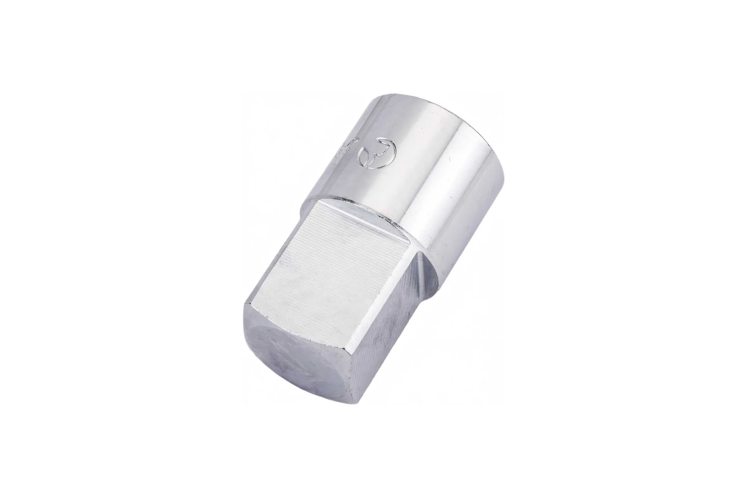 Адаптер увеличивающий (1/2" - 3/4") Hans 4805