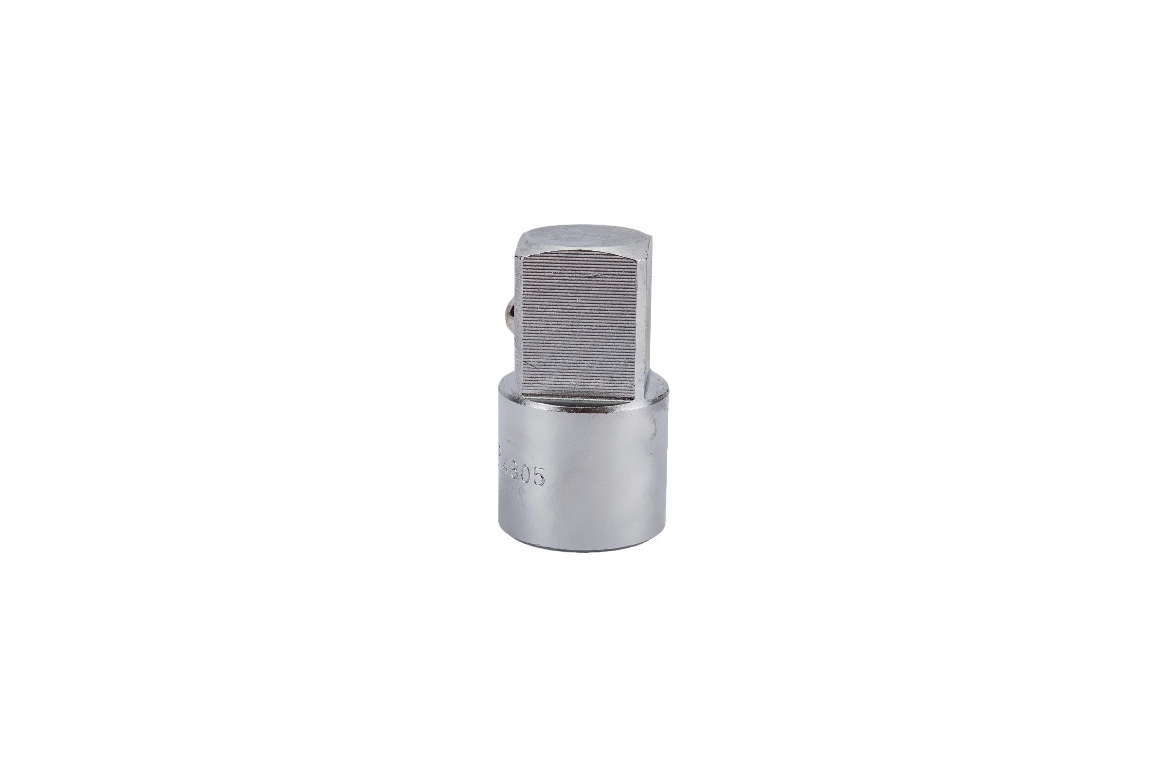 Адаптер увеличивающий (1/2" - 3/4") Hans 4805