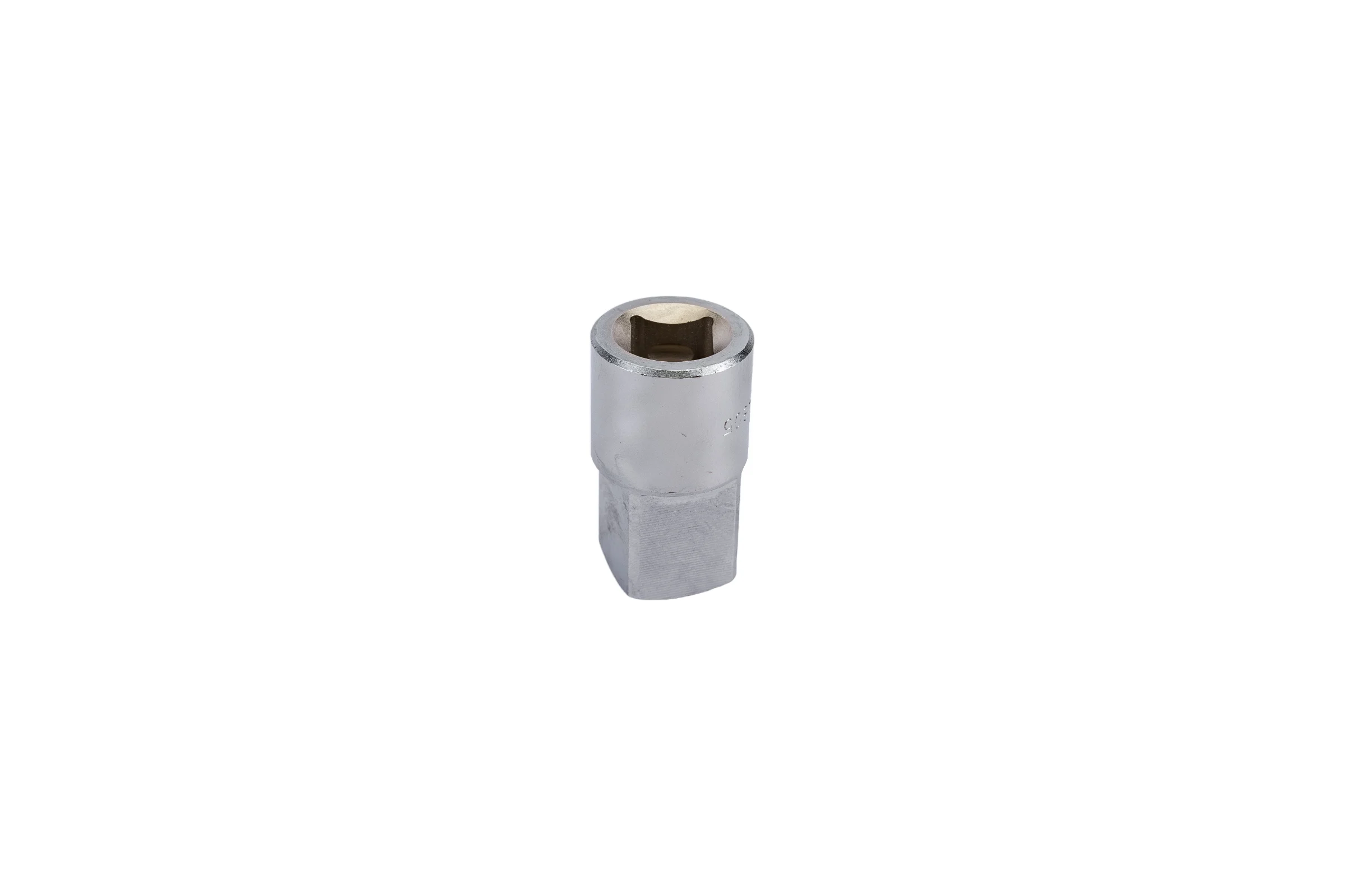 Адаптер увеличивающий (1/2" - 3/4") Hans 4805