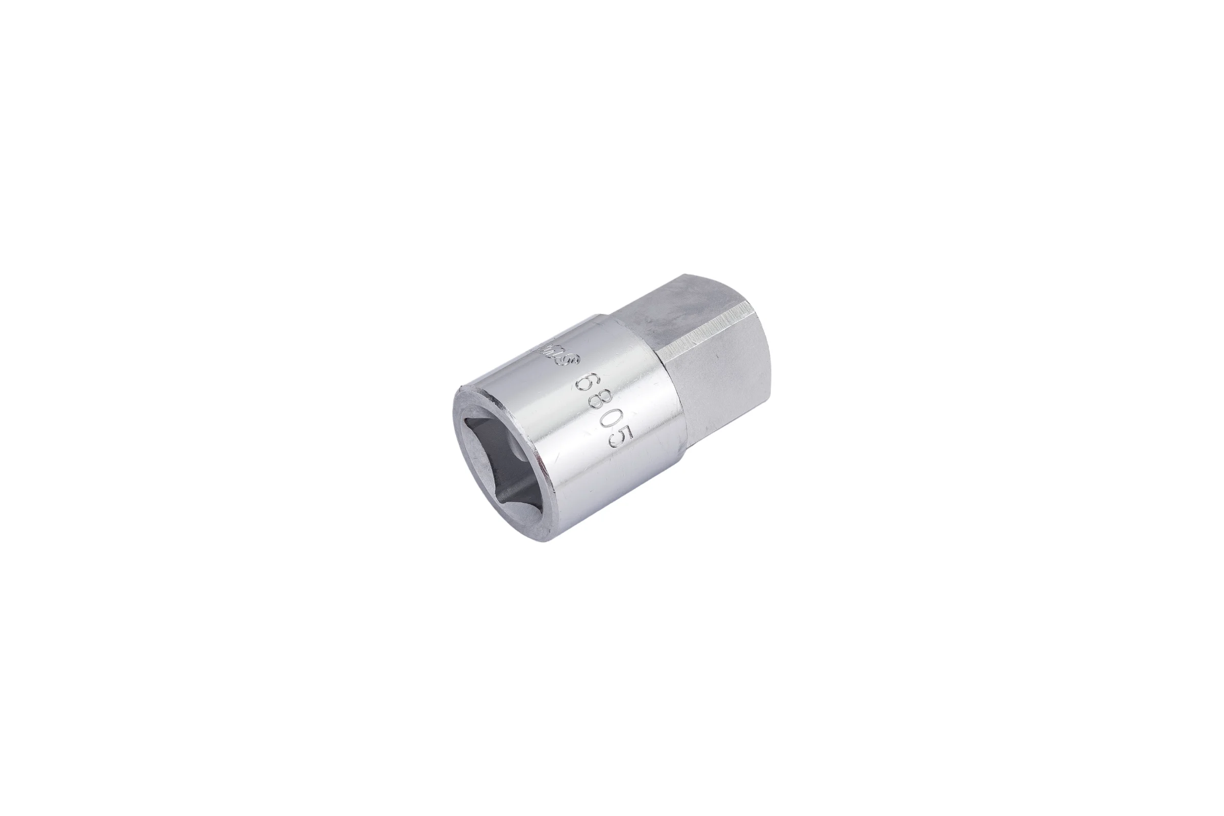 Адаптер увеличивающий (3/4" - 1") Hans 6805