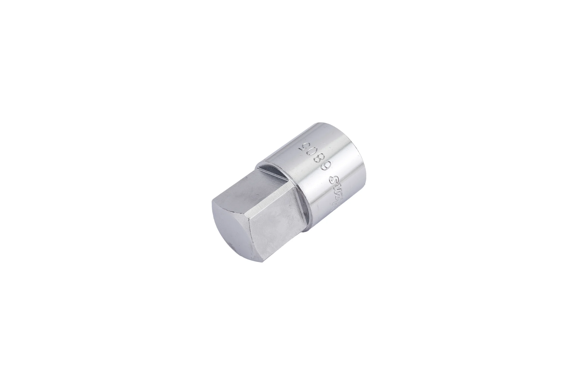 Адаптер увеличивающий (3/4" - 1") Hans 6805