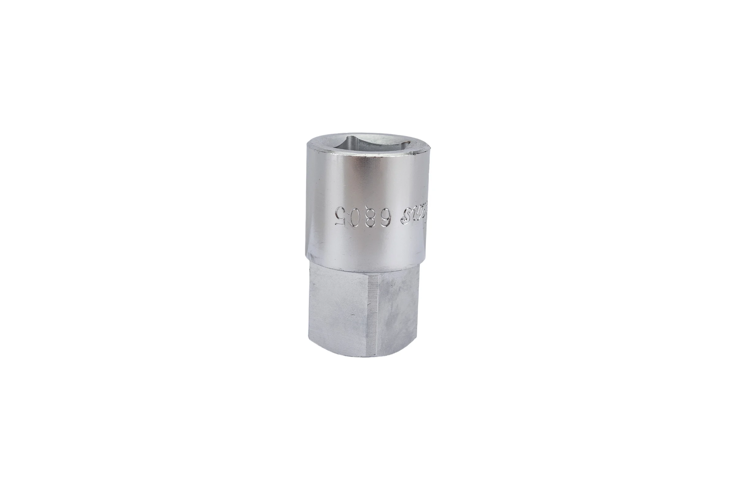 Адаптер увеличивающий (3/4" - 1") Hans 6805