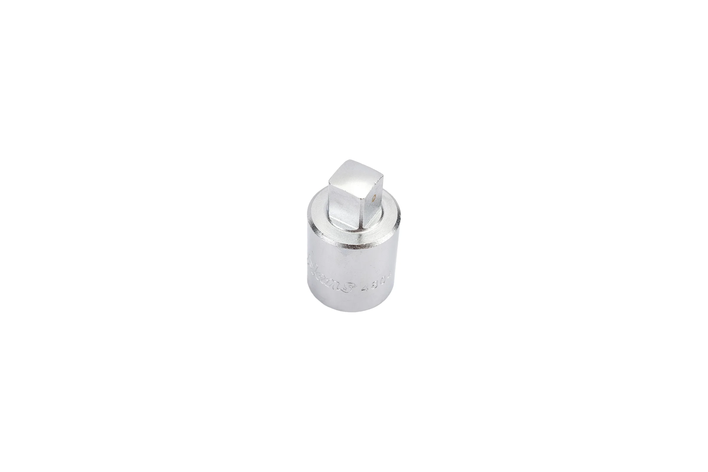 Адаптер уменьшающий (1/2" - 3/8") HANS 4804-1