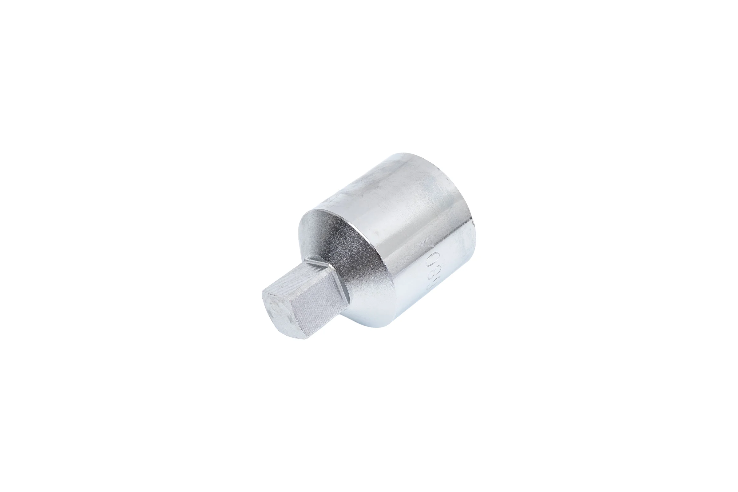 Адаптер уменьшающий (3/4" - 1/2") Hans 6804