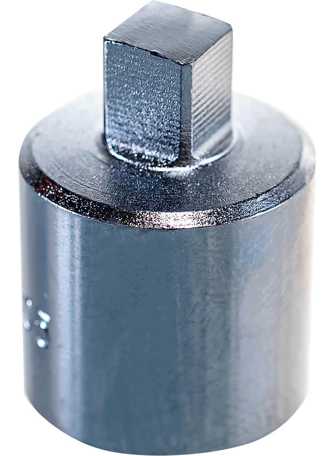 Адаптер уменьшающий (3/8" - 1/4") Hans 3805