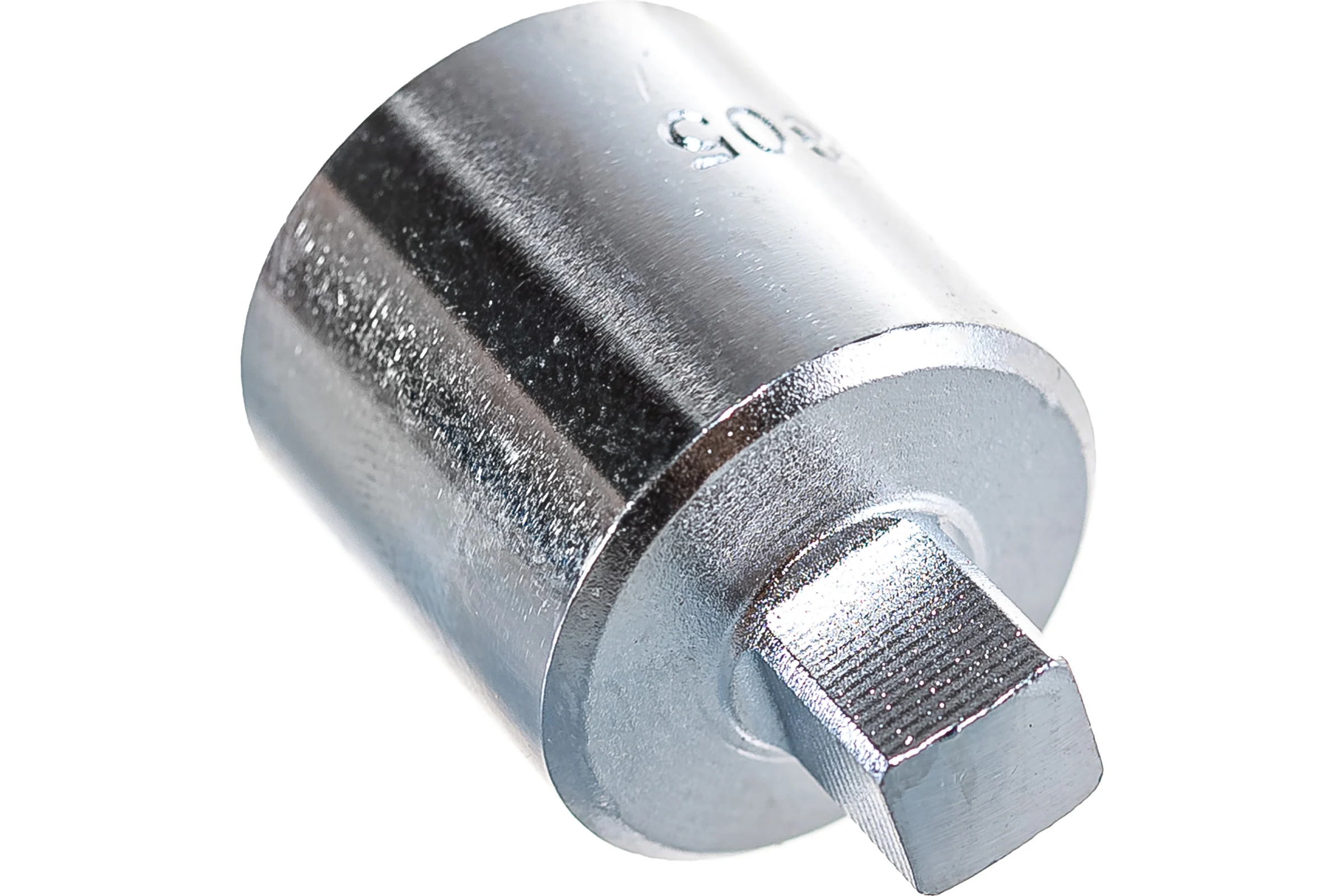 Адаптер уменьшающий (3/8" - 1/4") Hans 3805
