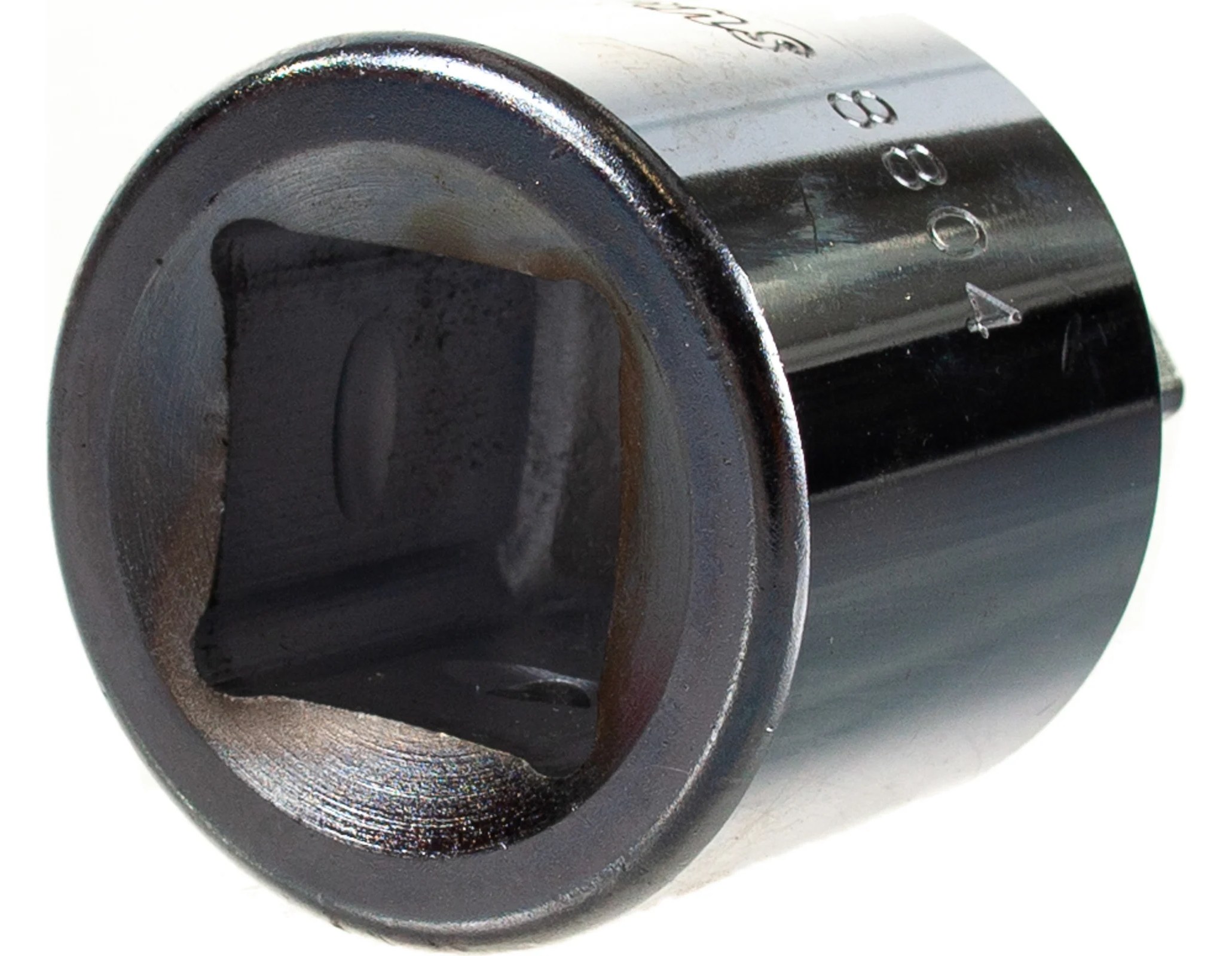 Адаптер уменьшающий (1" - 3/4") Hans 8804