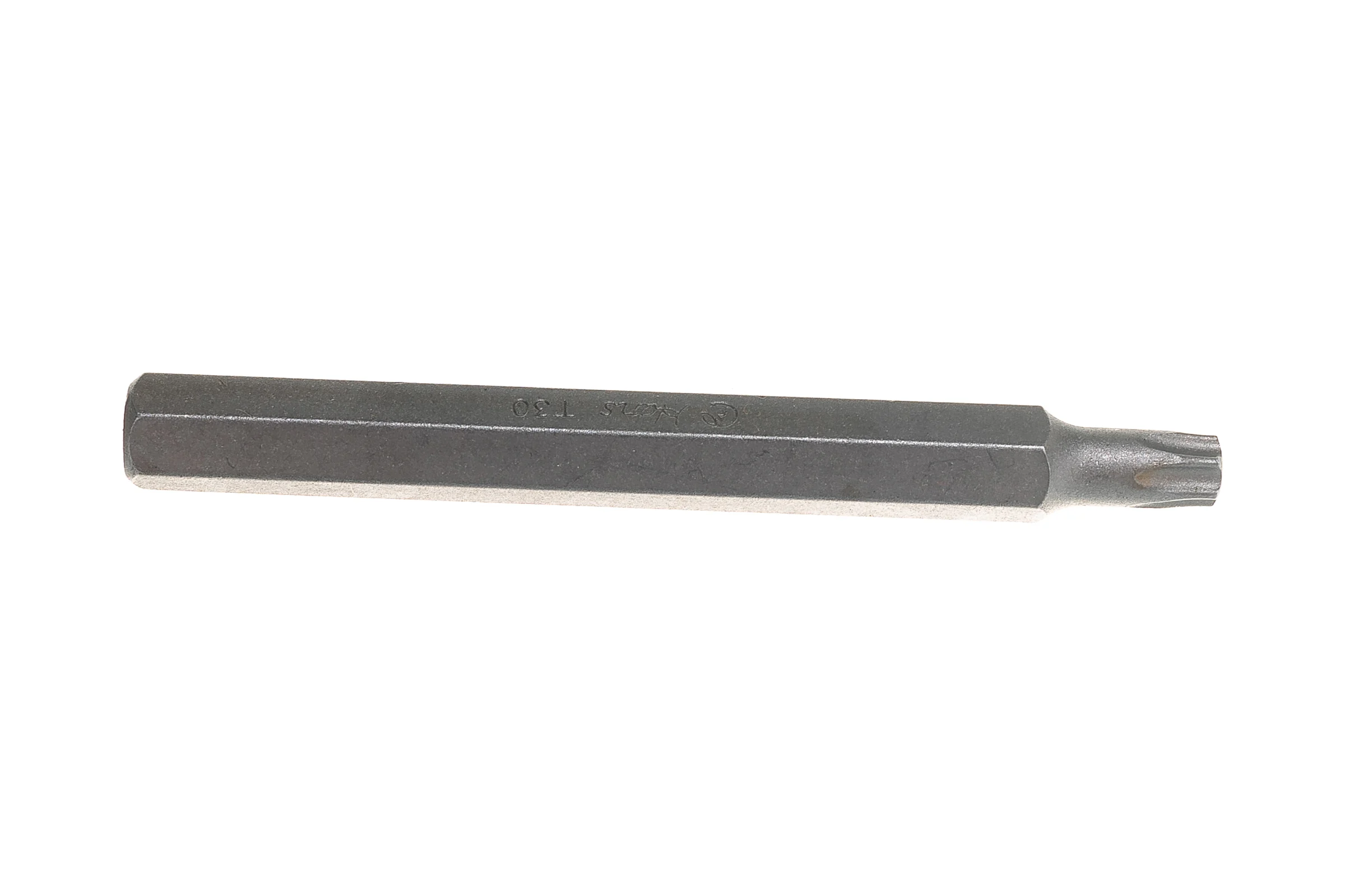 Бита длинная TORX (Т30; 5/16") Hans 042-8T30