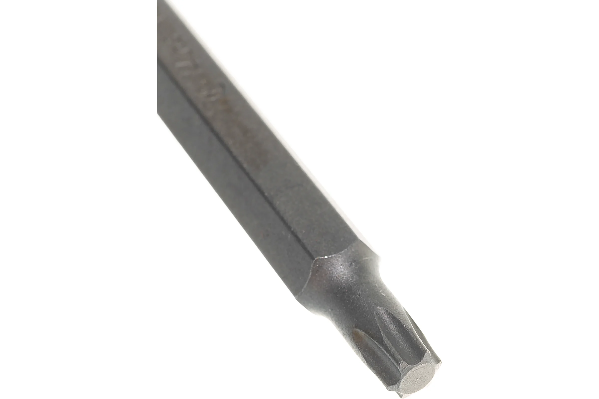 Бита длинная TORX (Т30; 5/16") Hans 042-8T30