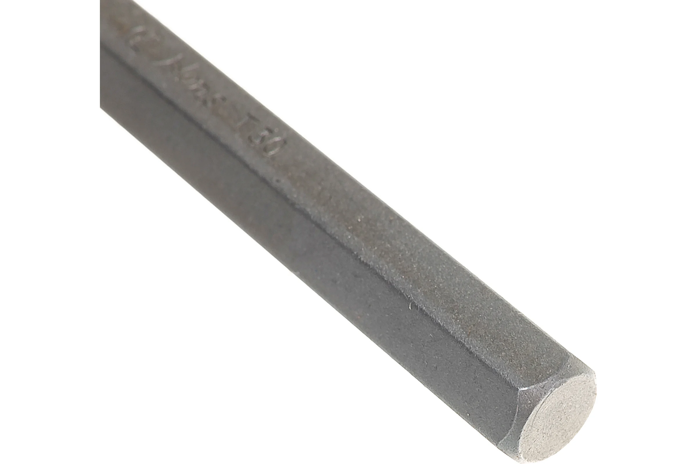 Бита длинная TORX (Т30; 5/16") Hans 042-8T30