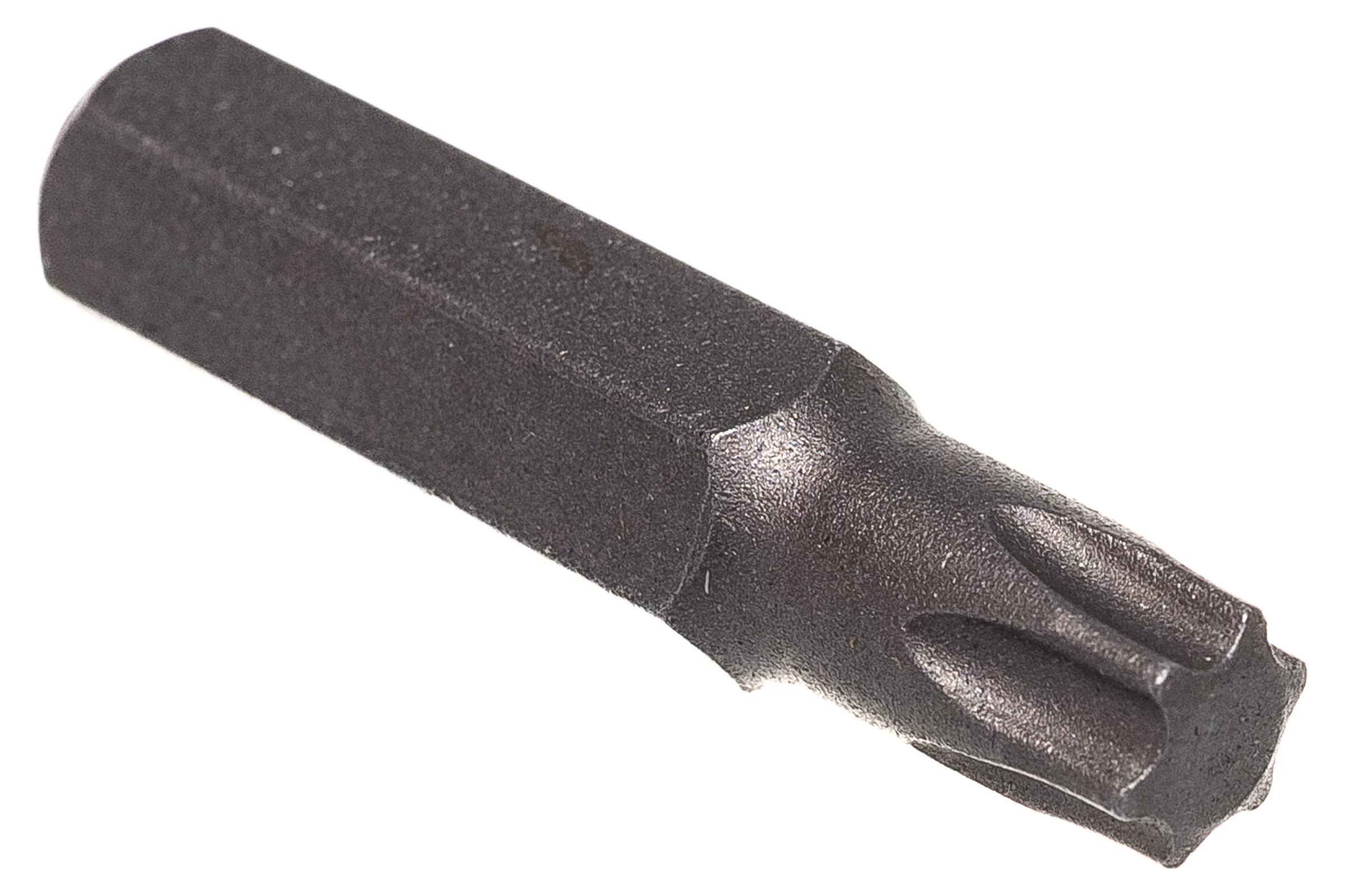 Бита короткая TORX (Т40; 5/16") Hans 042-4T40