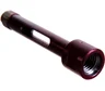 Коронка алмазная по граниту REDLINE (14х100 мм; М14) MESSER 06-90-014