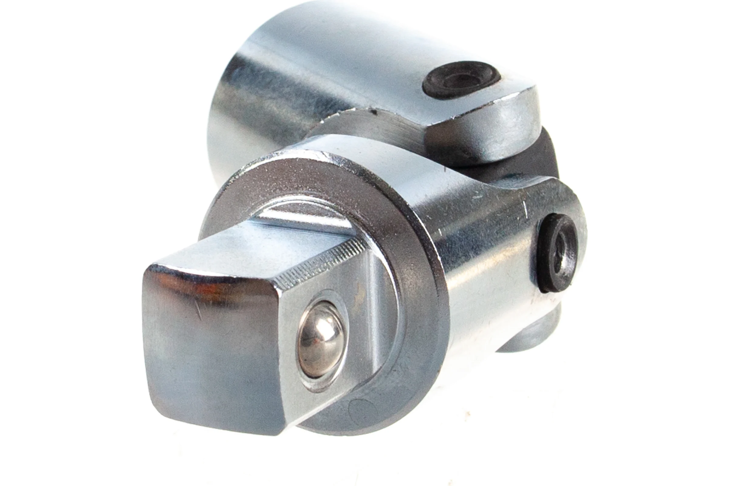 Шарнир карданный (1/2"; 70 мм) Hans 4200
