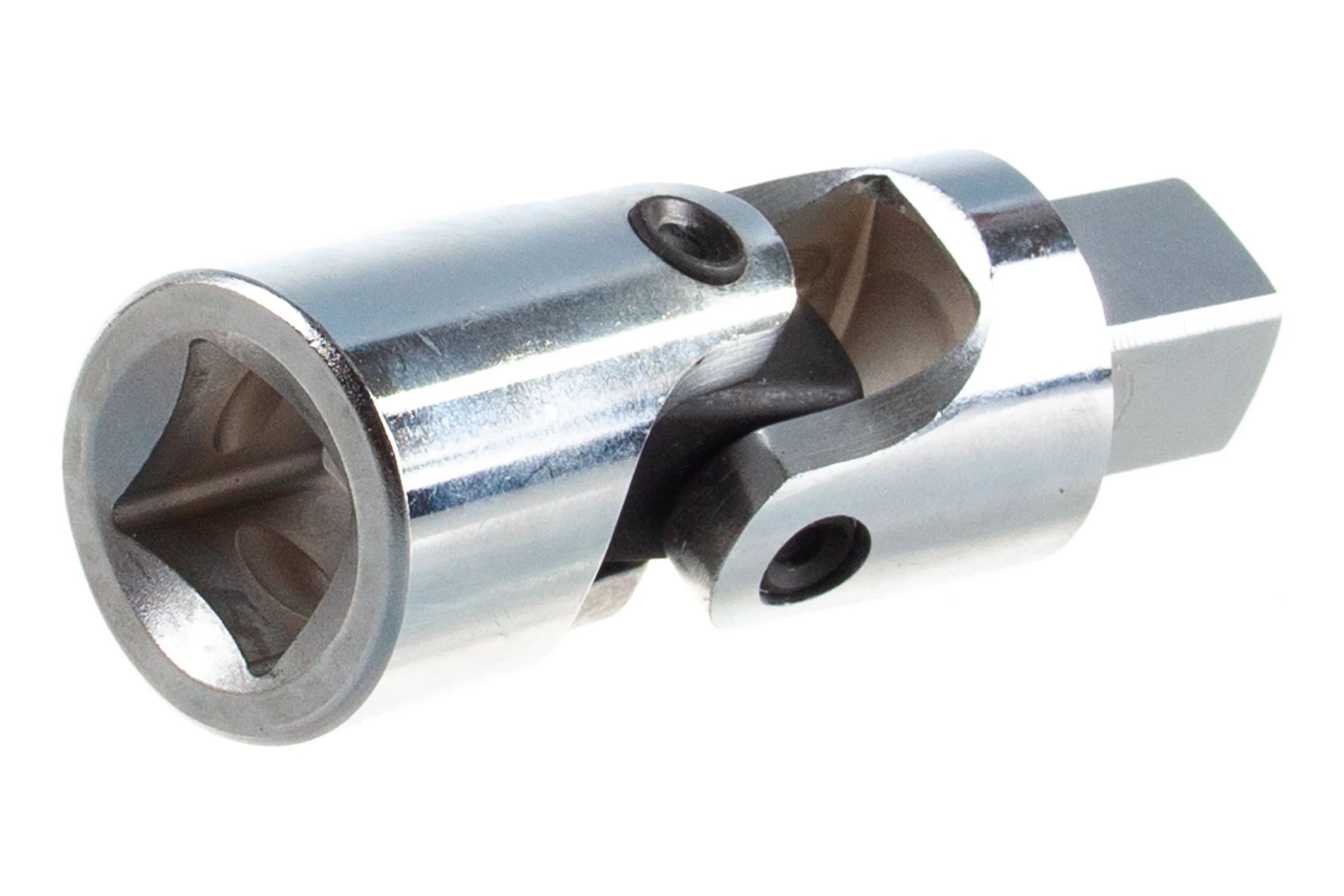 Шарнир карданный (1/2"; 70 мм) Hans 4200