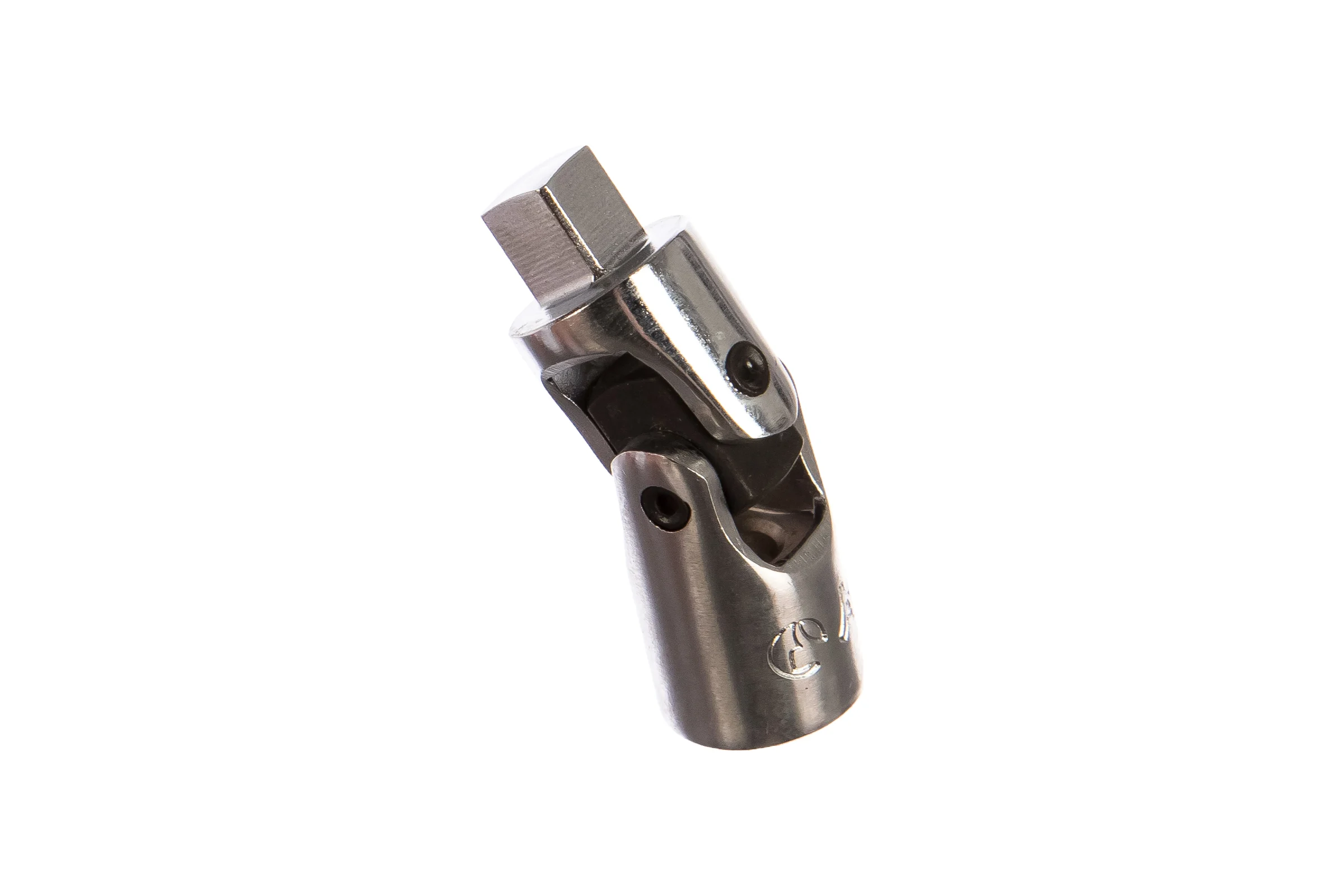 Шарнир карданный (1/4"; 50 мм) Hans 2200