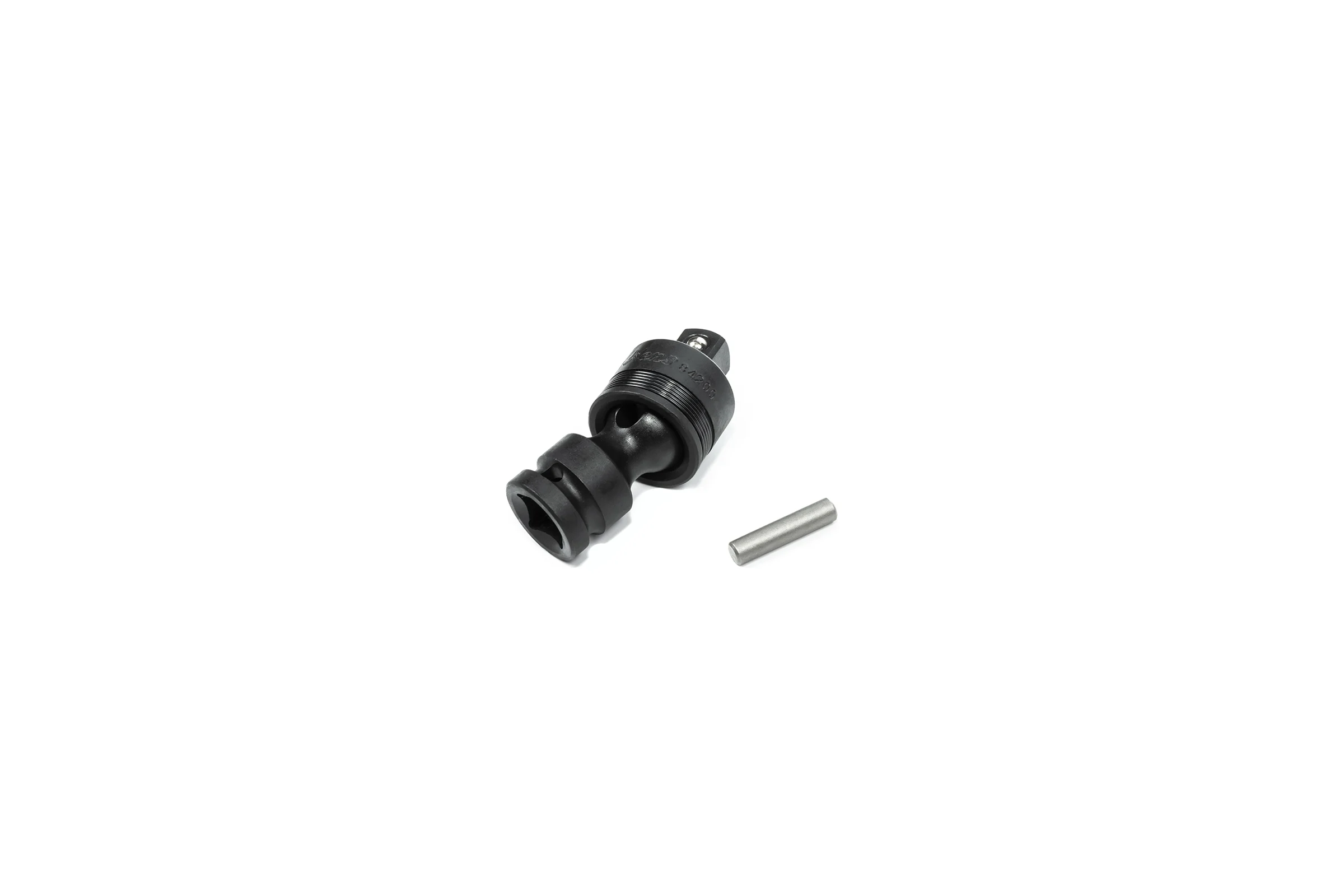 Шарнир карданный ударный (1/2"; 70 мм) Hans 84200B