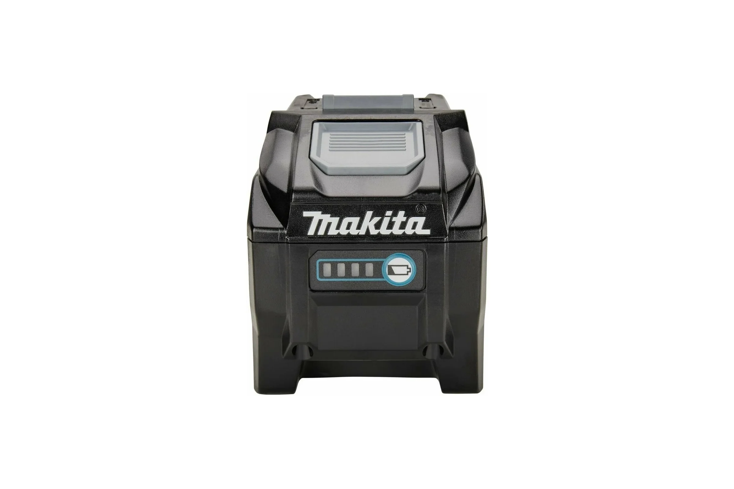 Аккумулятор XGT BL4050 40В, 5.0 А*ч Makita 191L47-8