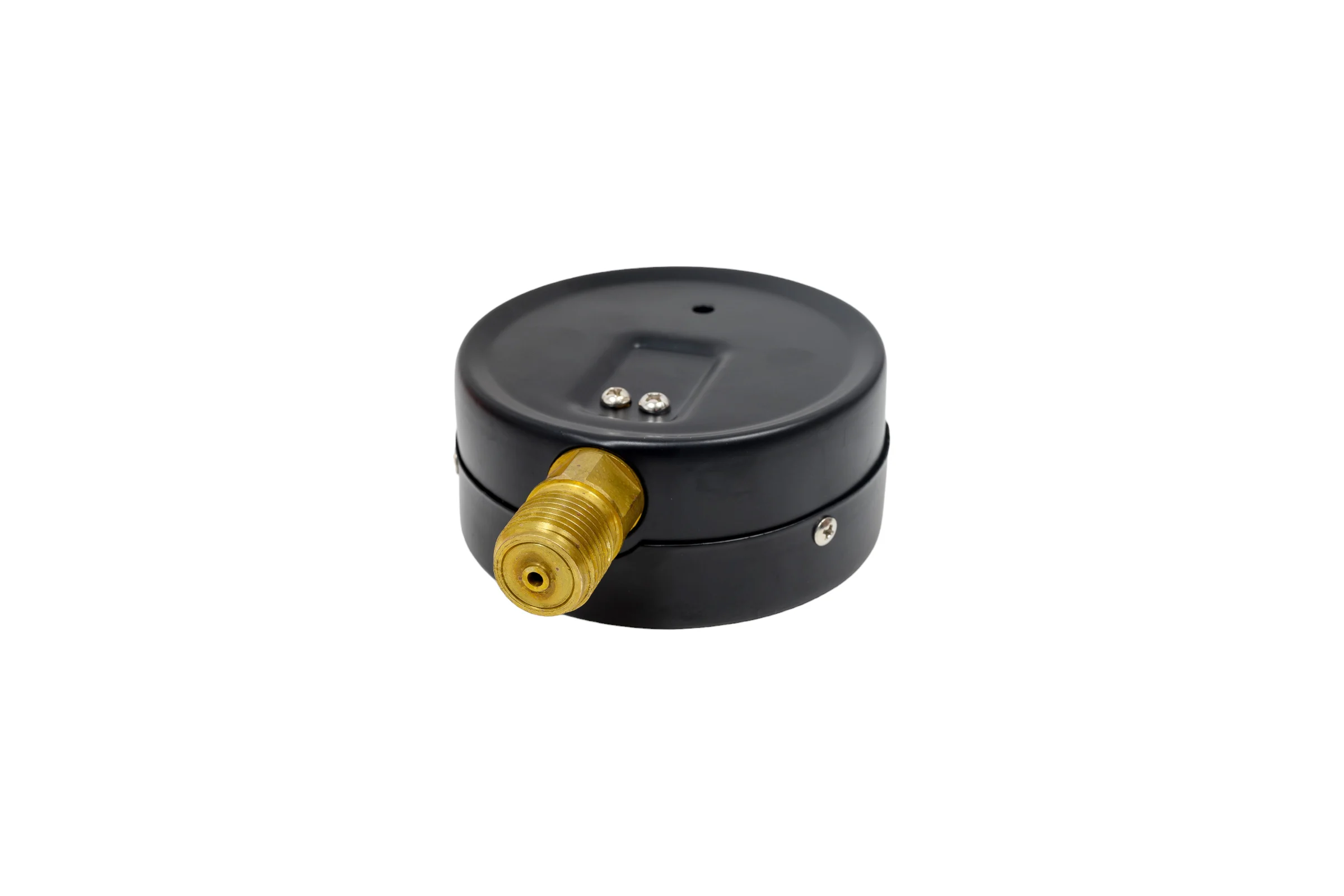 Манометр ДМ 1 Т2 100 Р (0-25) бар, кл.1.5, G1/2" BD 1151100016