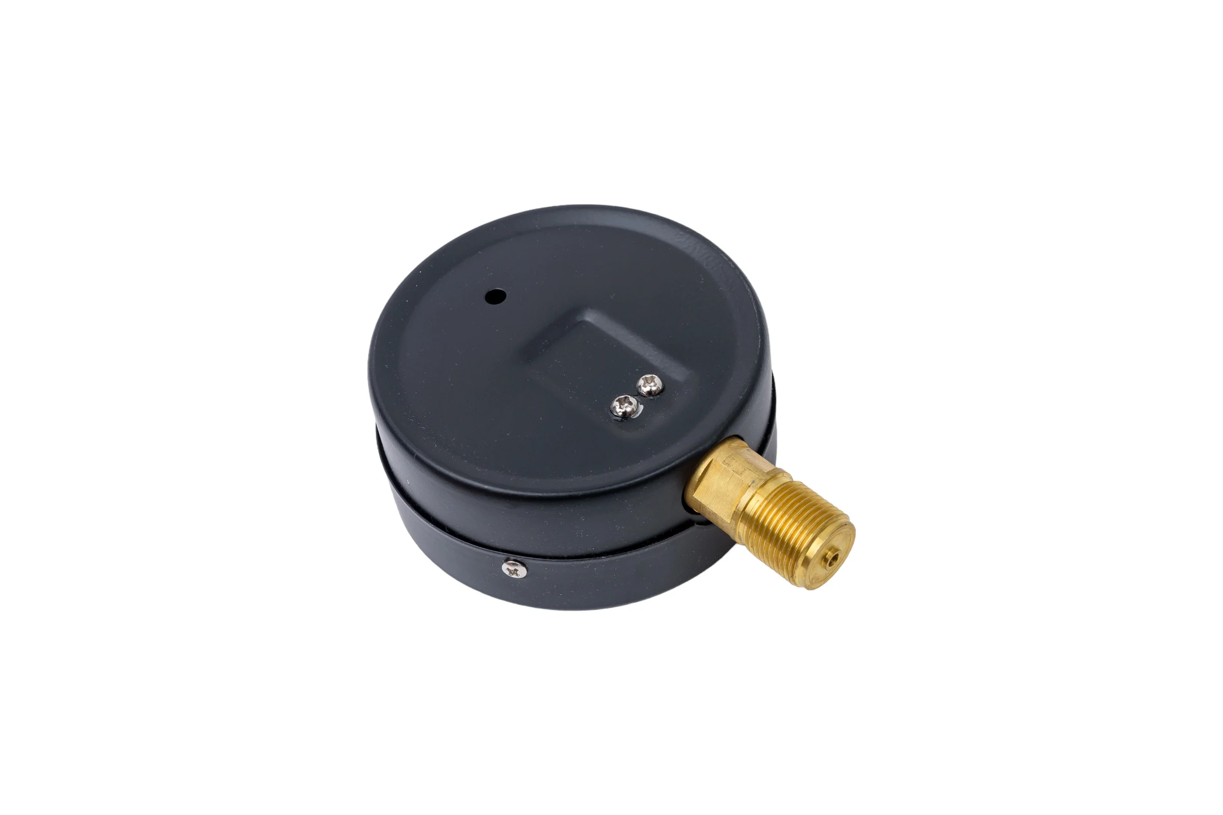 Манометр ДМ 1 Т2 100 Р (0-0.6) МПа, кл.1.5, М20x1.5 BD 1151100002