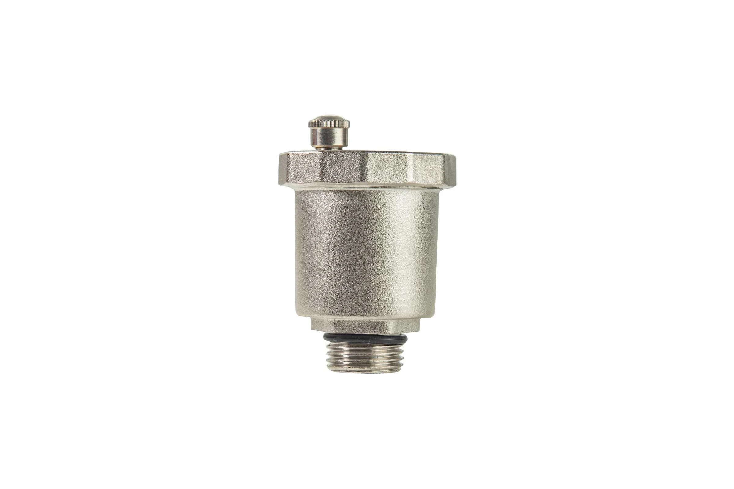 Автоматический воздухоотводчик KROMWELL 1/2 EU.ST6022033 12_k