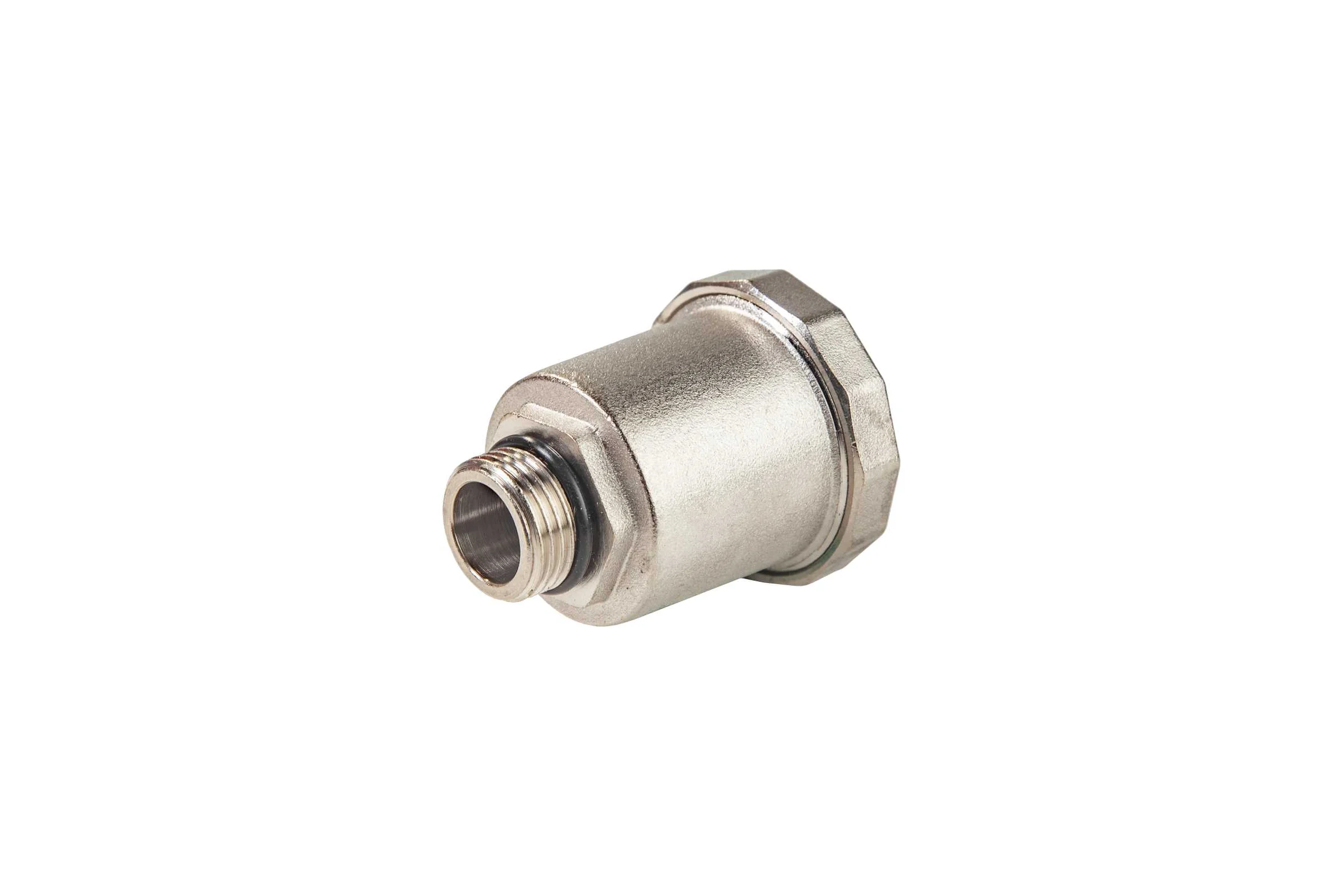 Автоматический воздухоотводчик KROMWELL 1/2 EU.ST6022033 12_k