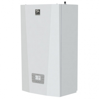 Газовый котел Лемакс Prime-V32 HO одноконтурный