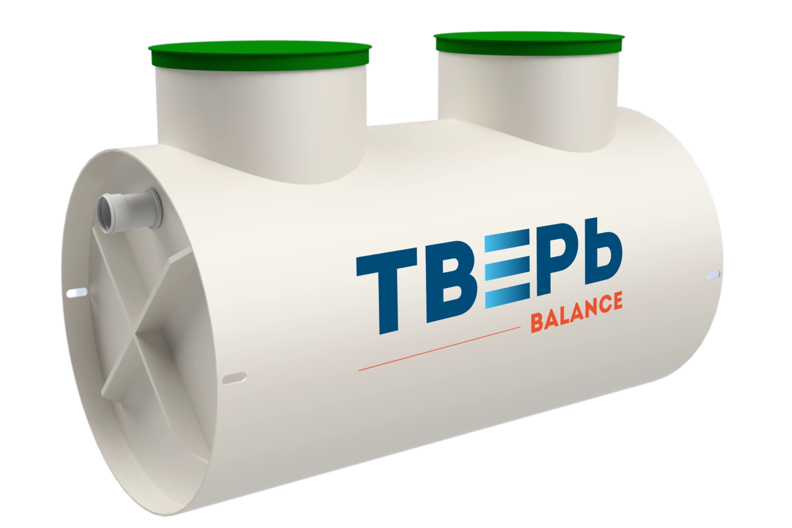 ТВЕРЬ Balance 8