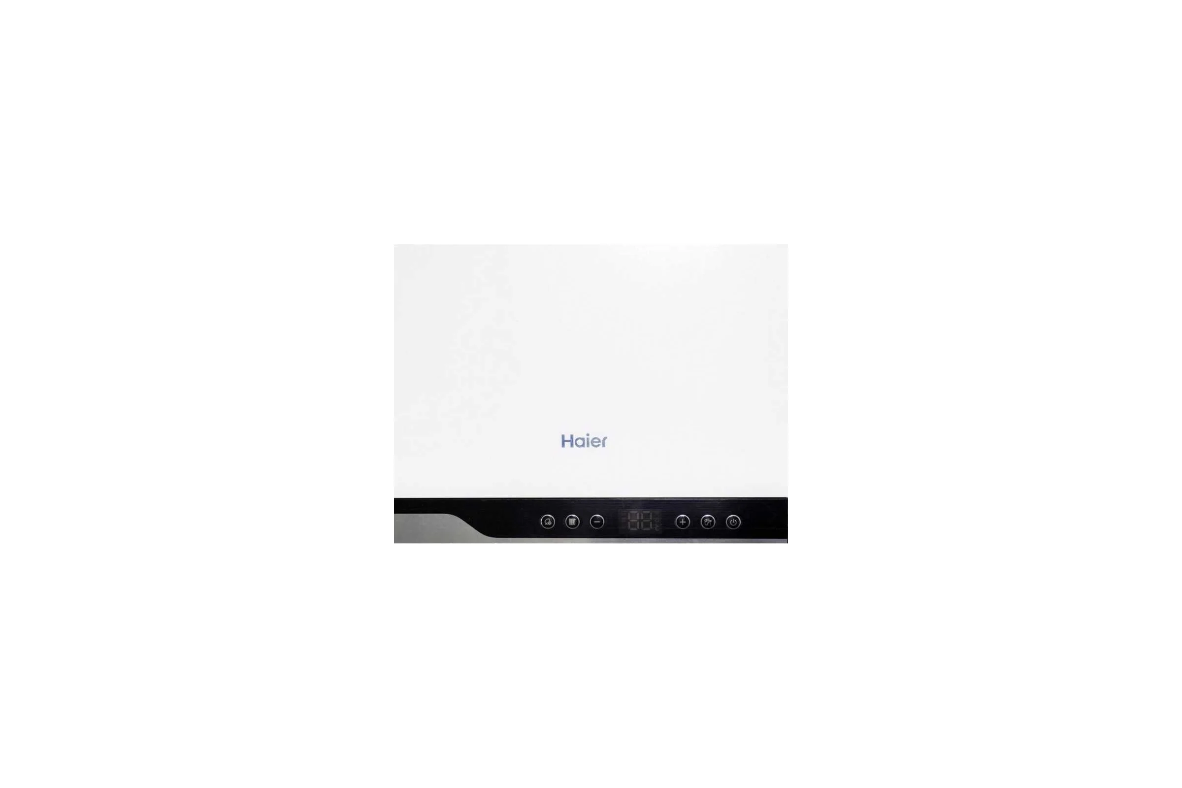 Газовый настенный котел Haier Techline 1.24 ti, 24 квт GE0Q6EE08RU