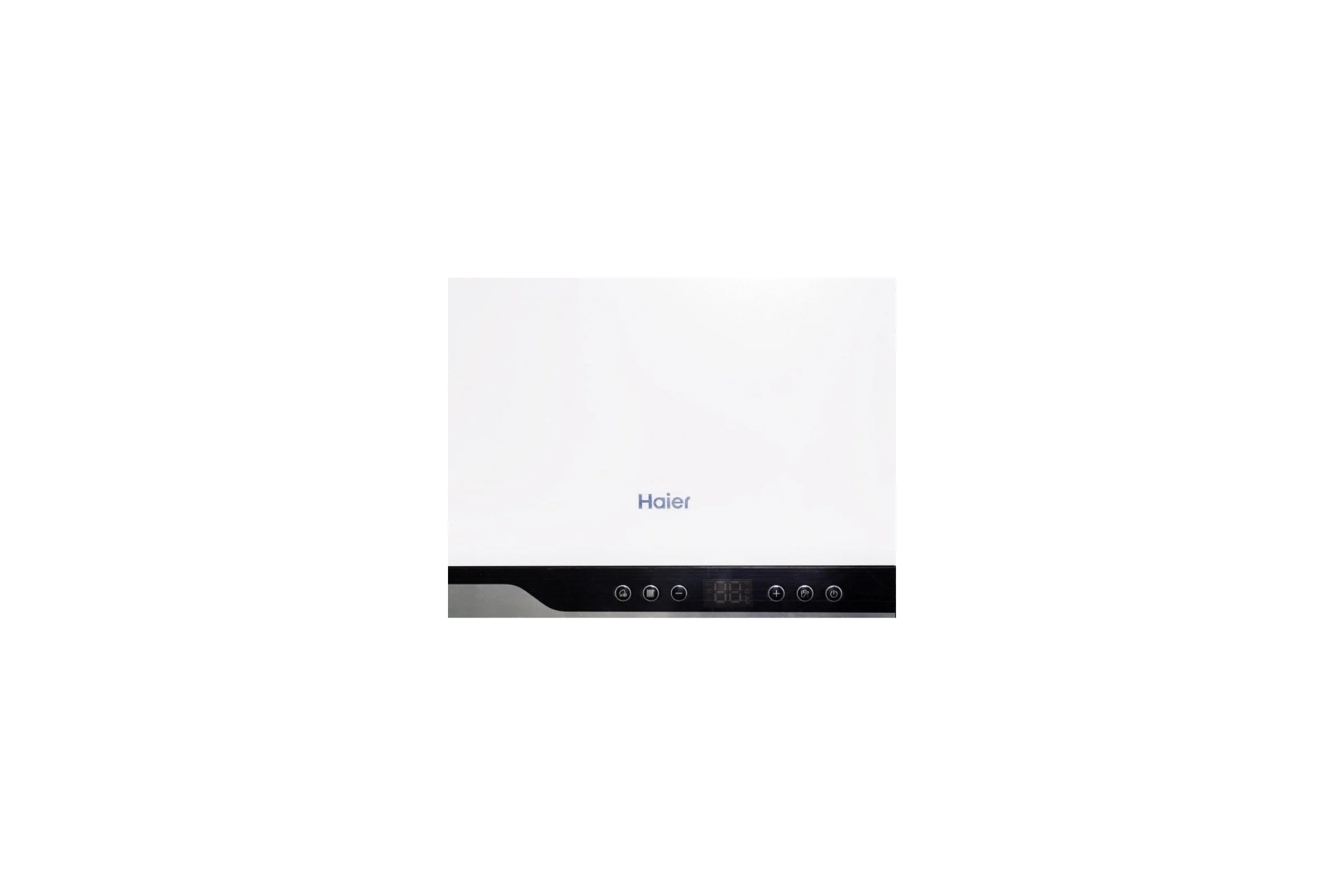 Газовый настенный котел Haier Techline 1.14 ti, 14 квт GE0Q6FE08RU