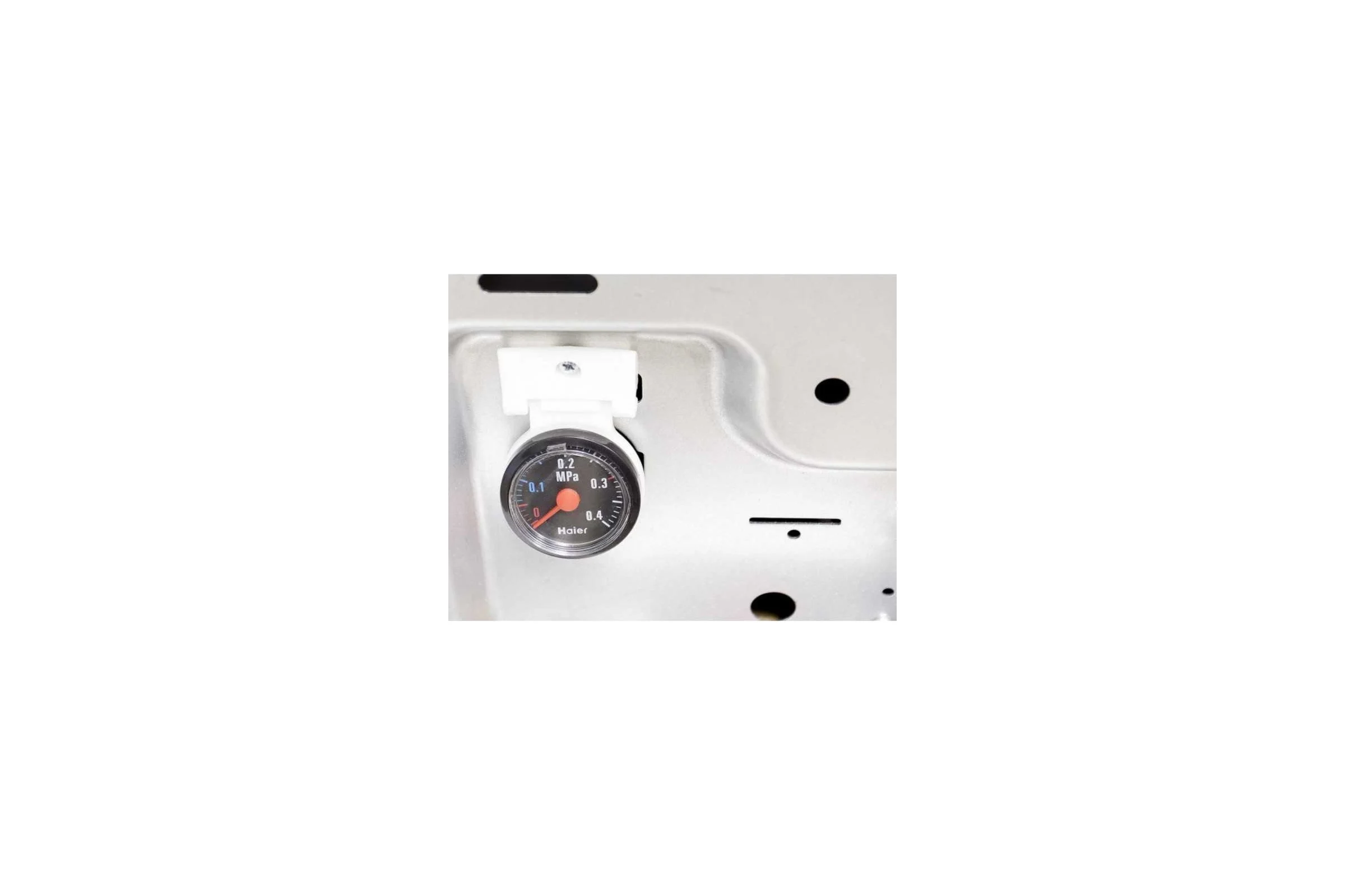 Газовый настенный котел Haier Techline 1.14 ti, 14 квт GE0Q6FE08RU